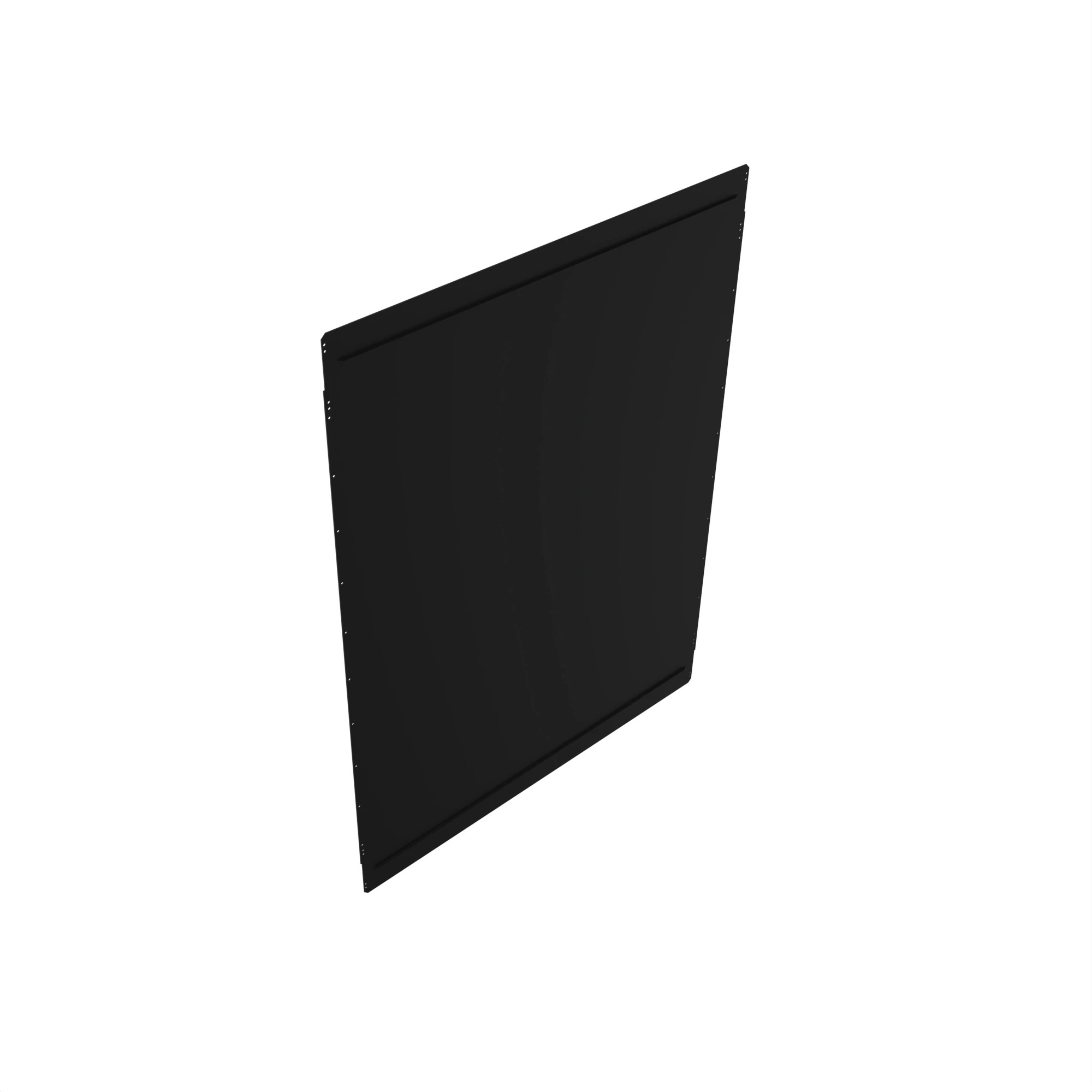 John Deere Center Feed Belting - HXE49231