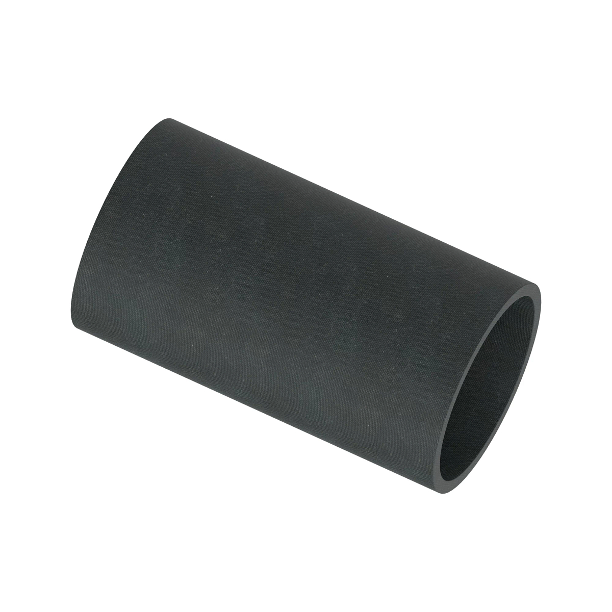 HOSE, HOSE,TUBE,CAC CAC INLET