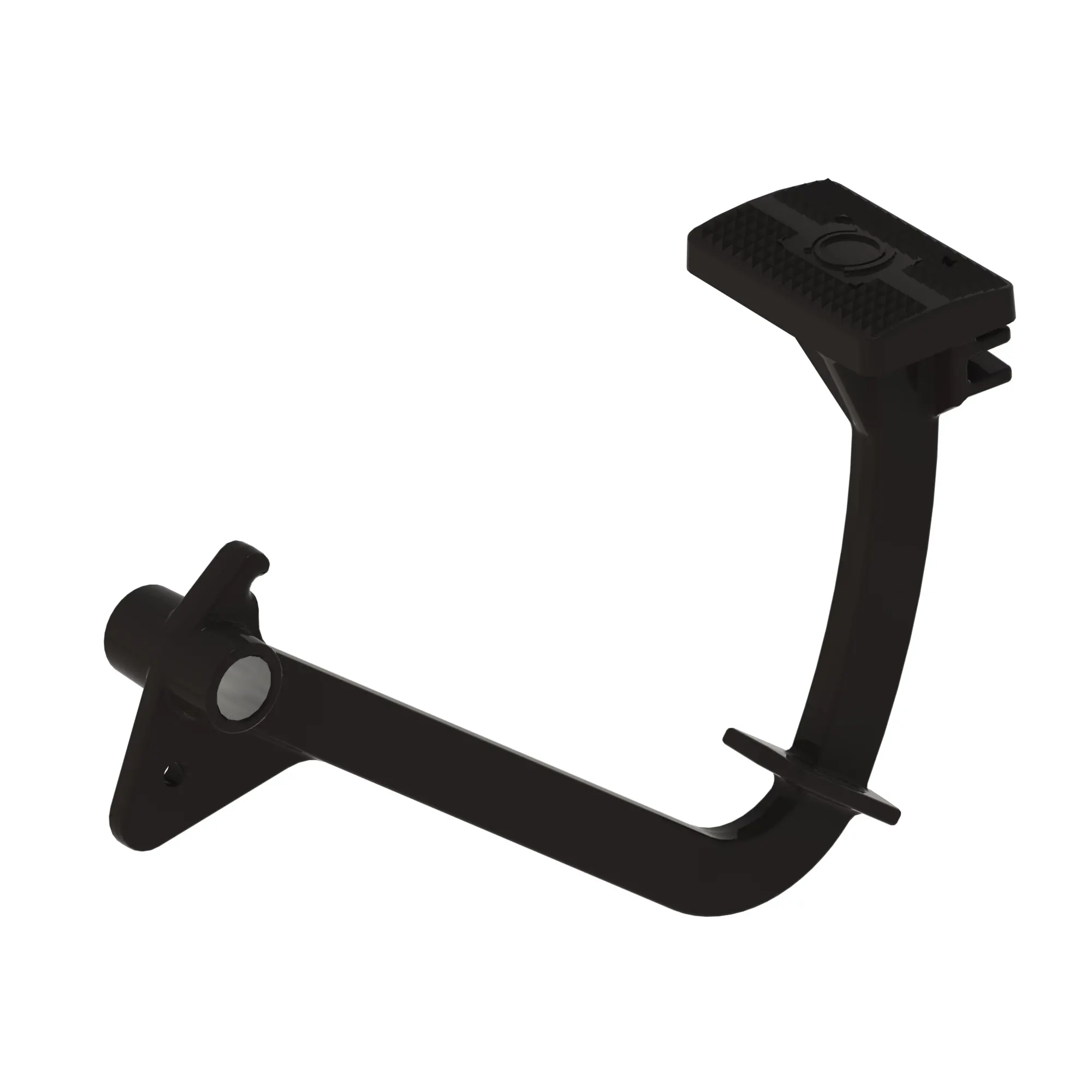 Pedal
