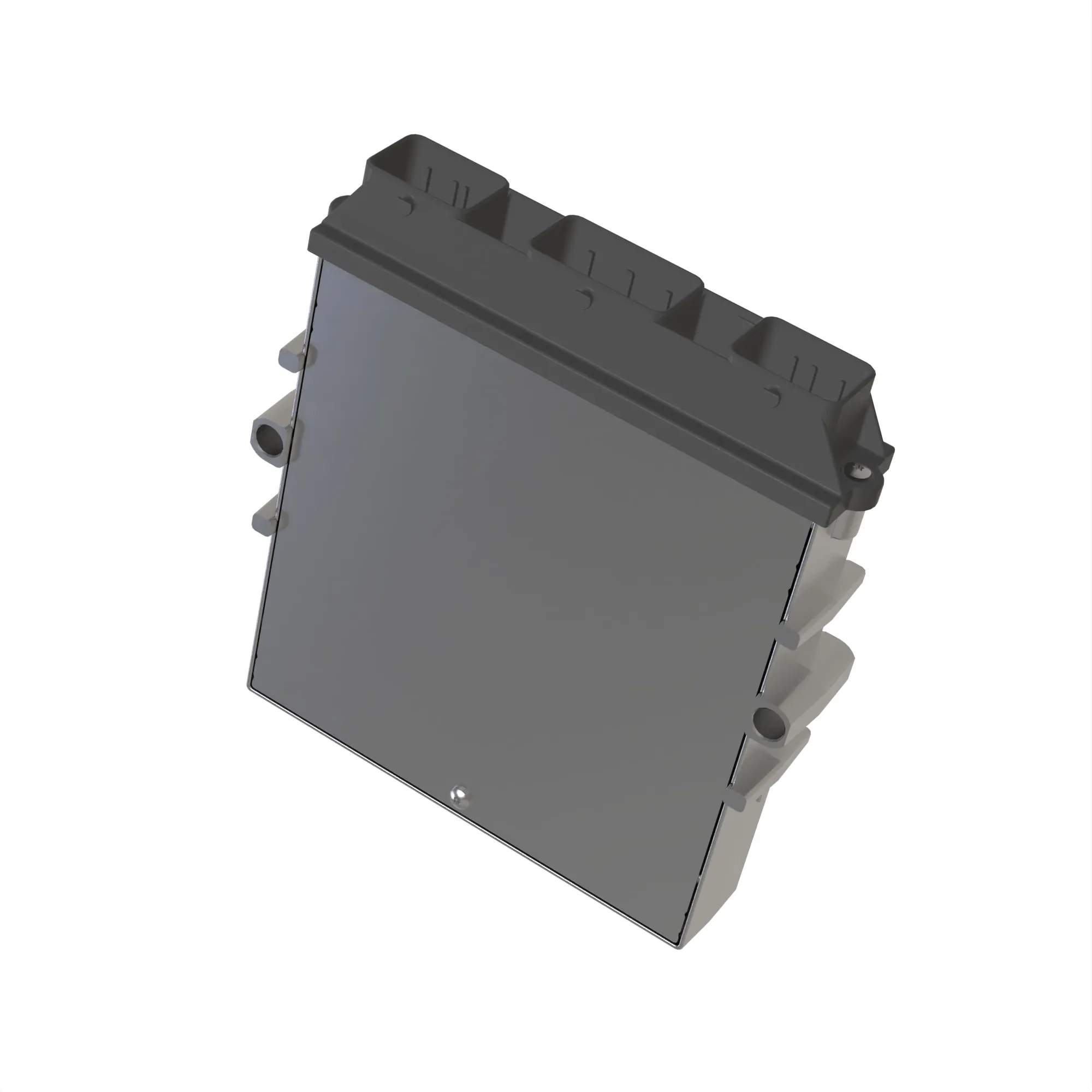ELEC CNTLR UNIT,IMPLEMENT GATEWAY