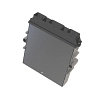 ELEC CNTLR UNIT,IMPLEMENT GATEWAY