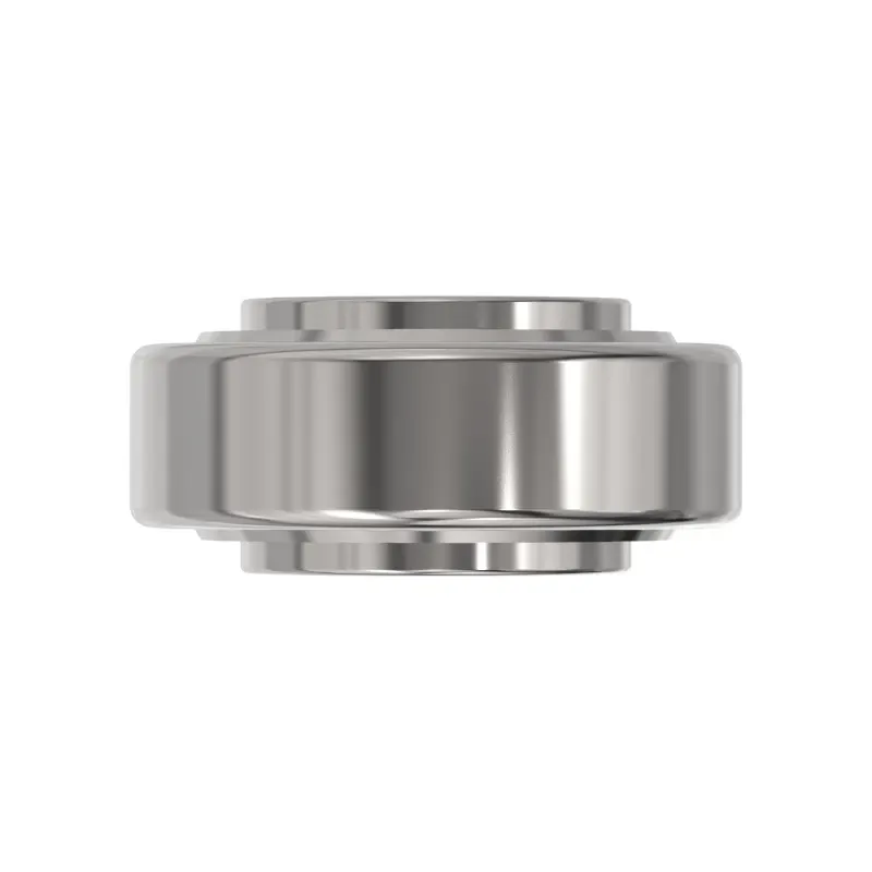 BALL BEARING, BRG-BALL
