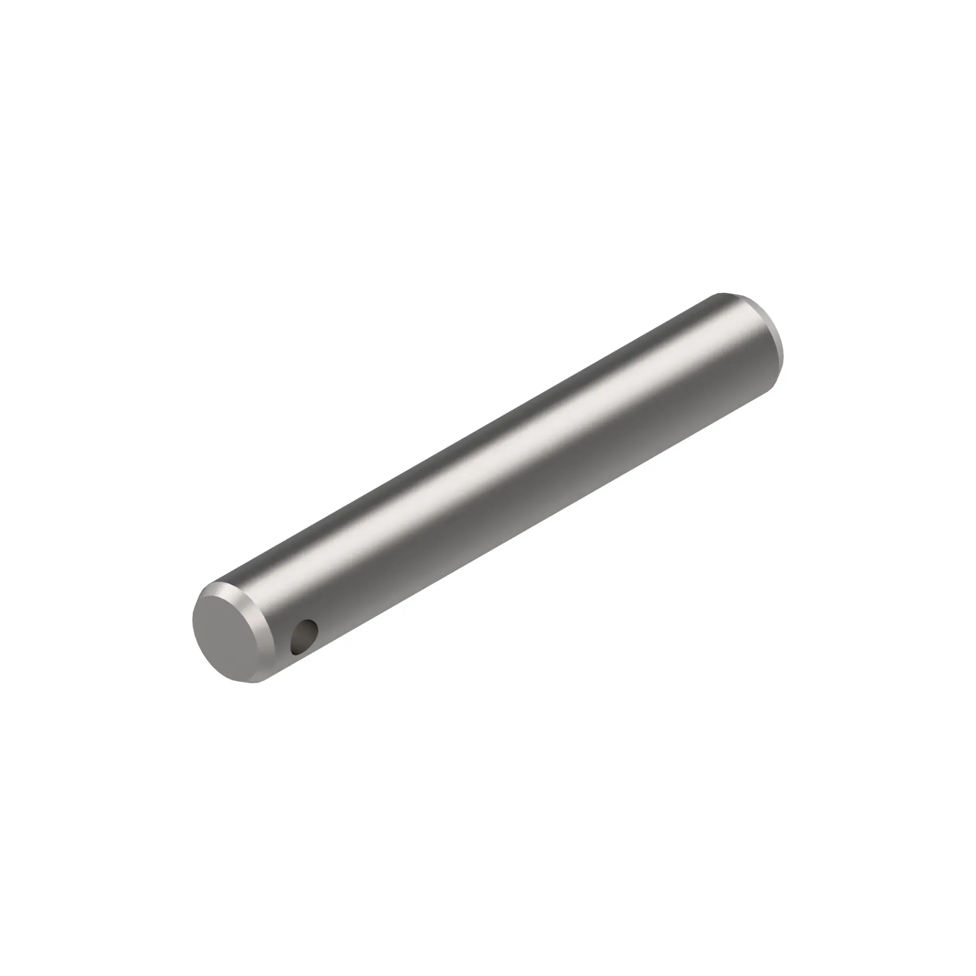 PIN, CANE LOADER BOOM
