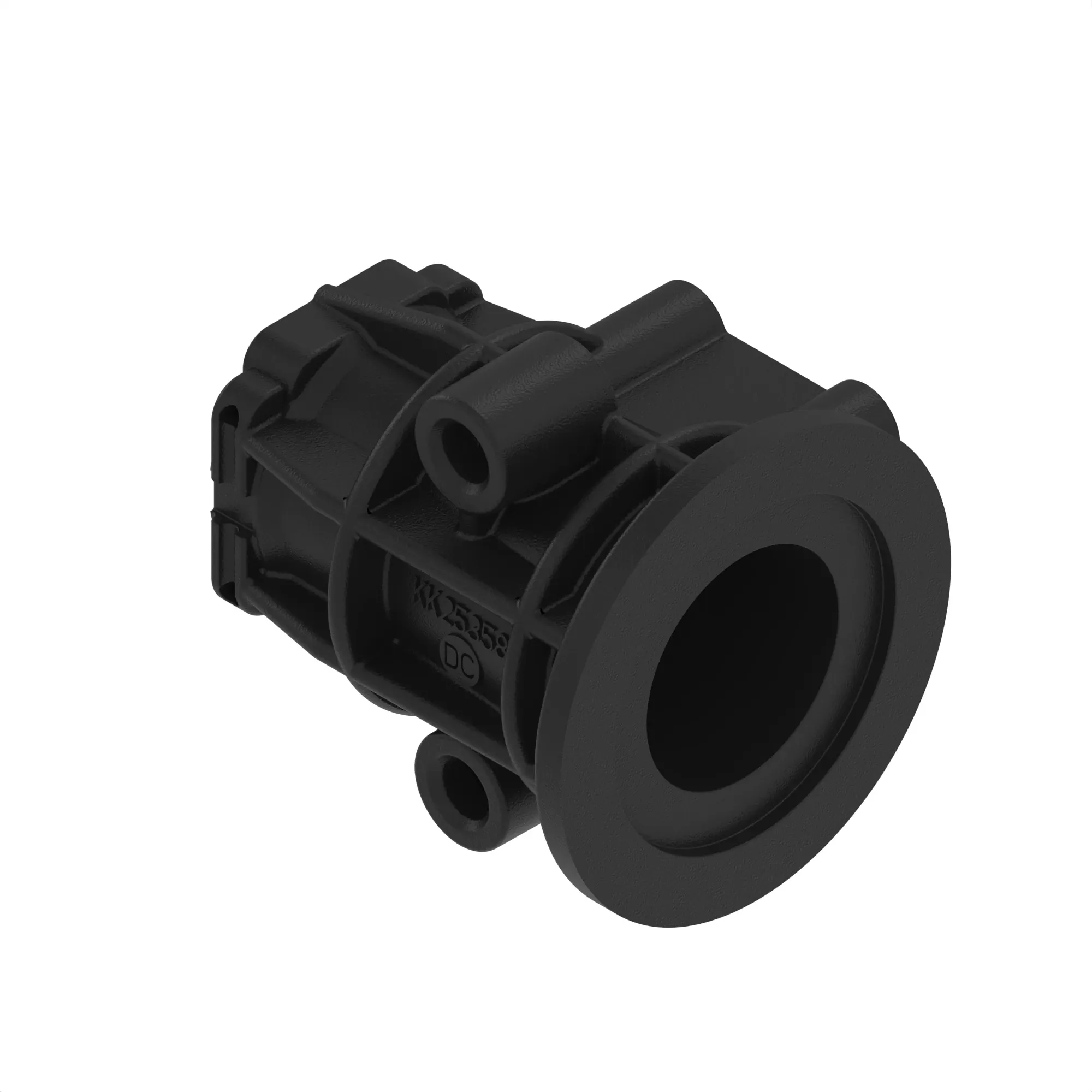 John Deere Fitting - KK25358