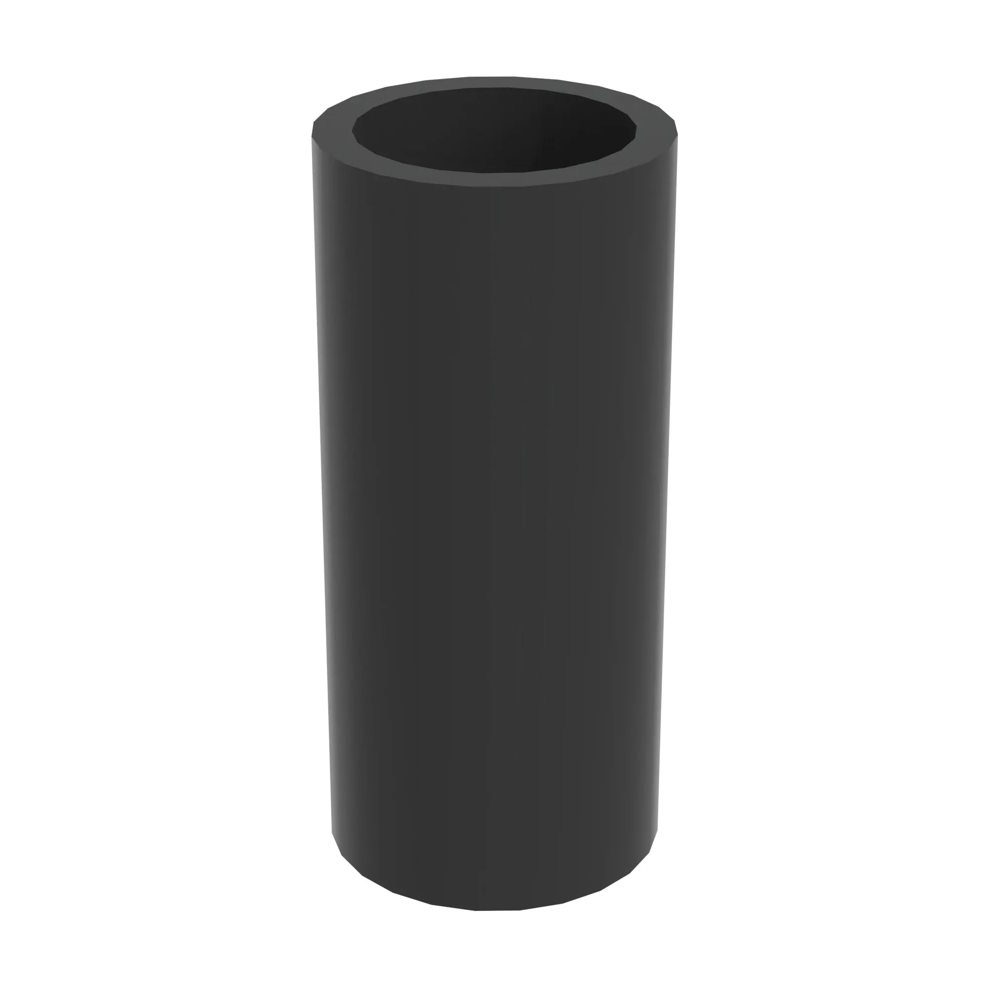 Pipe Bushing
