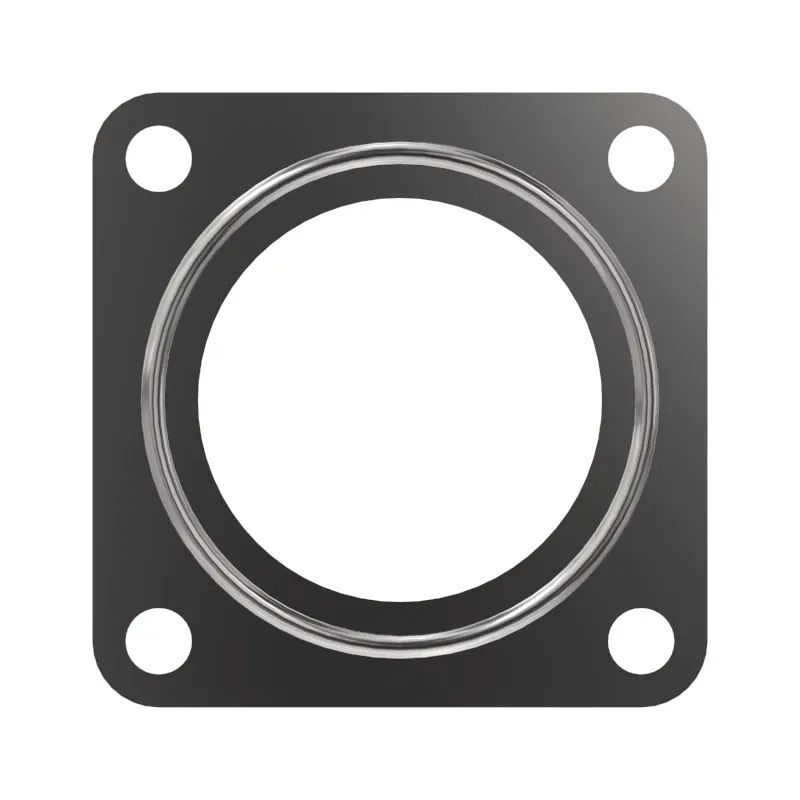 GASKET, Gasket