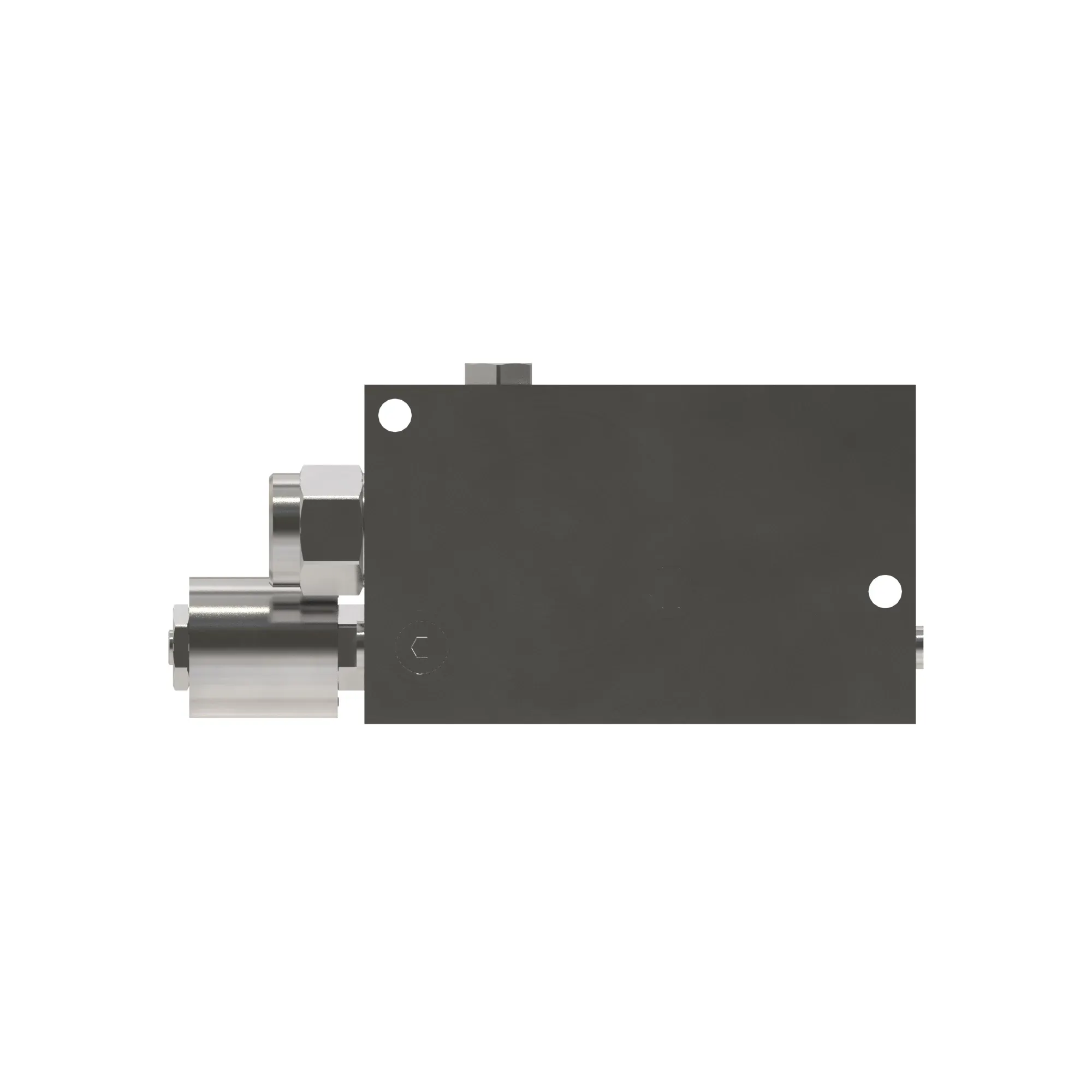 solenoidvalve