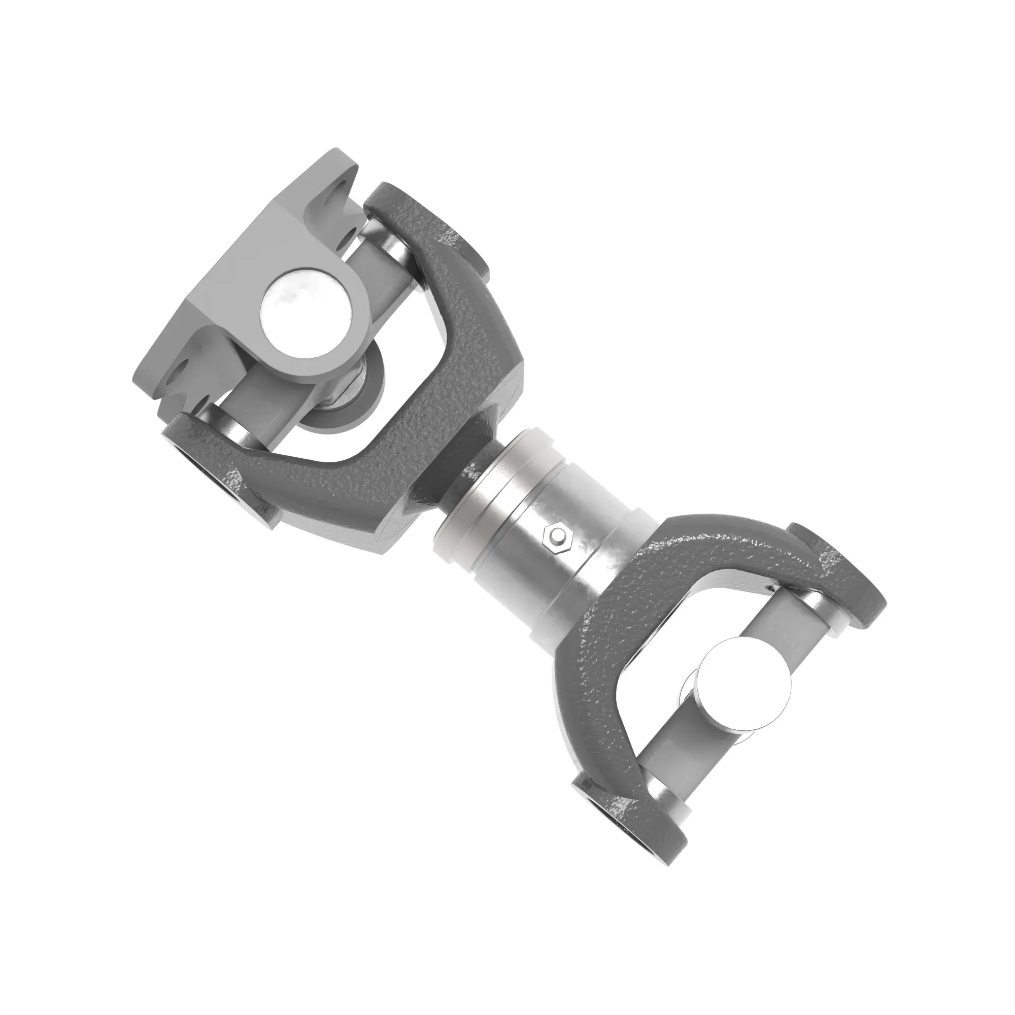 UNIVERSAL DRIVESHAFT, DRIVESHAFT AS