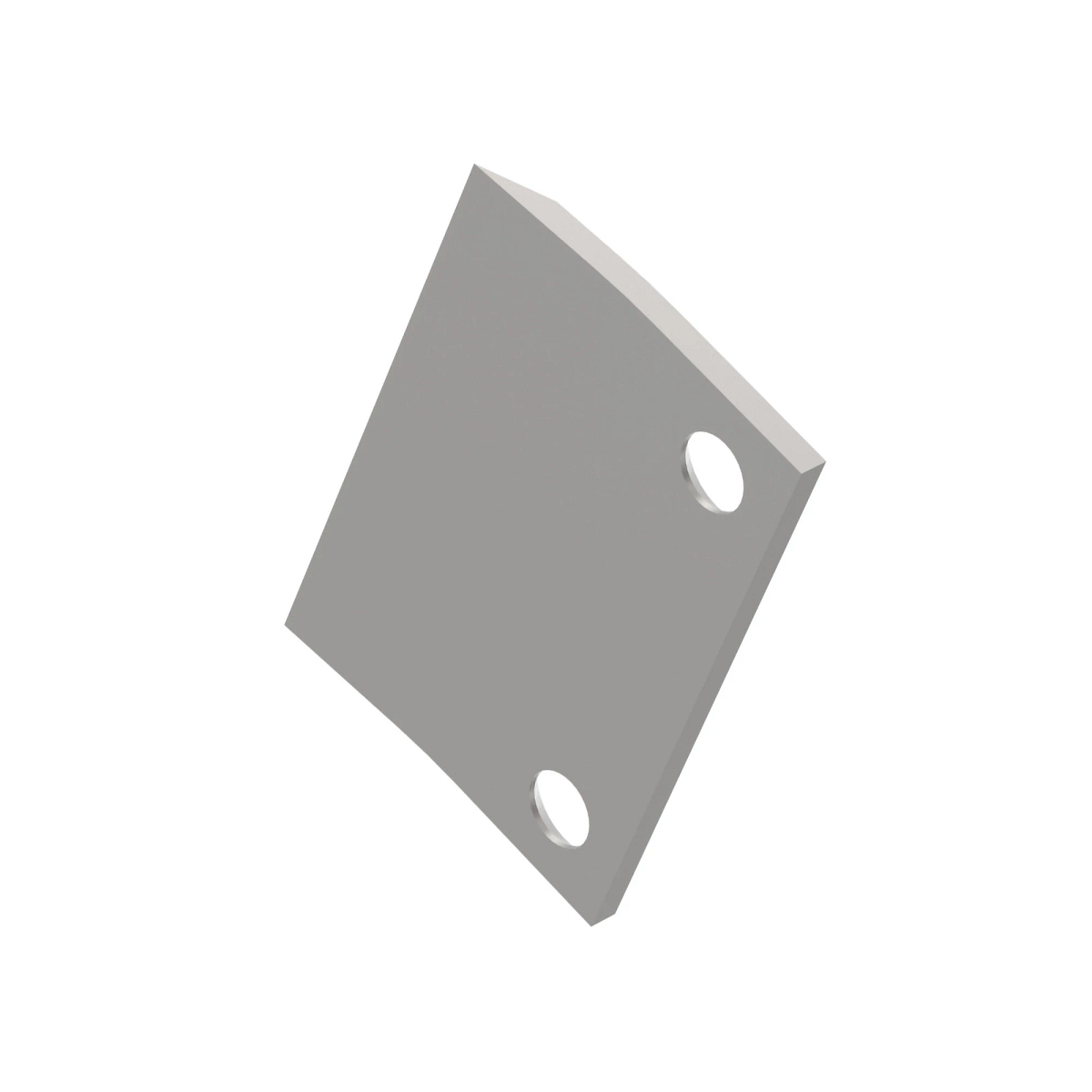 STATIONARY KNIFE, (KNIFE, STATIONAR