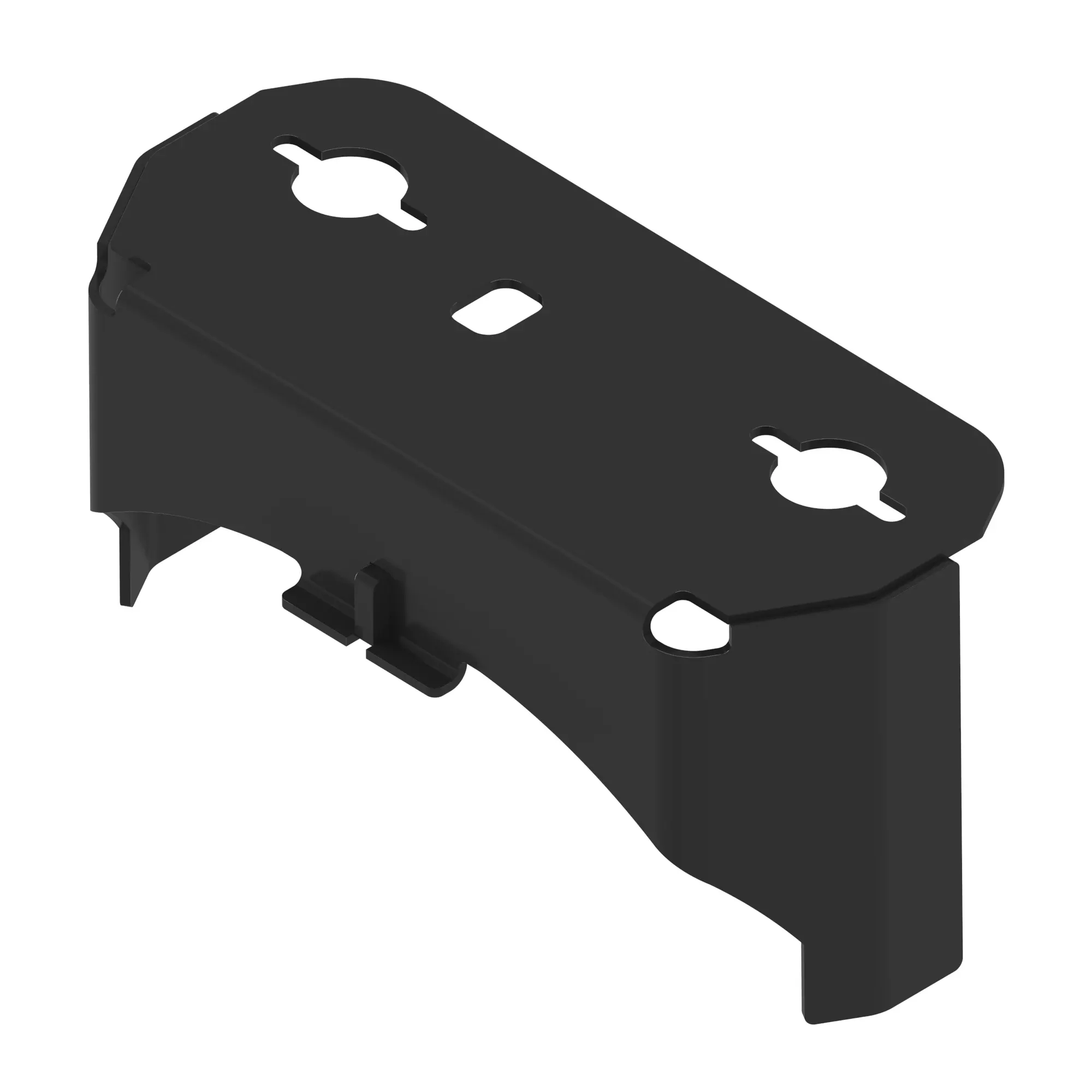 BRACKET