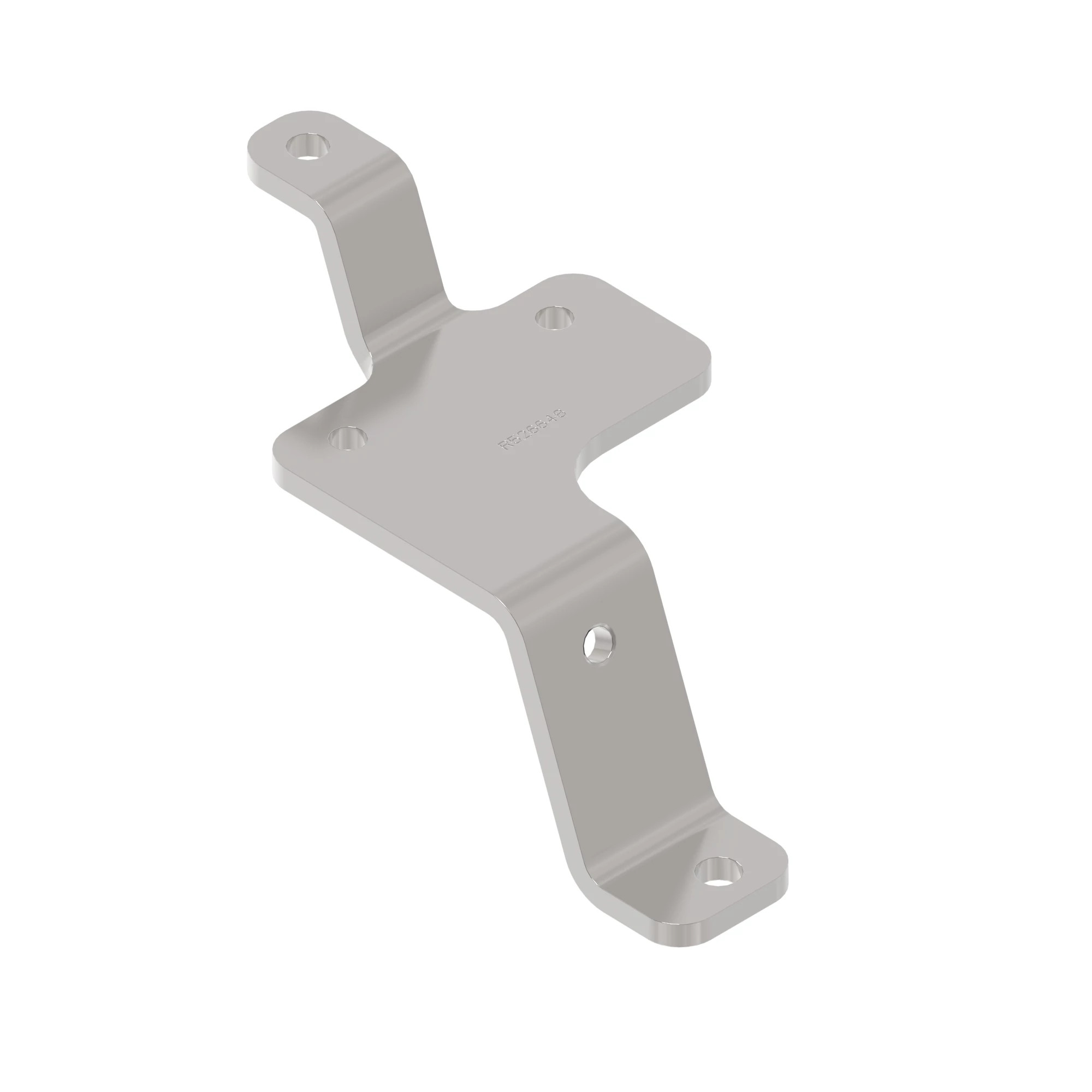 4 YL 2 VALVES