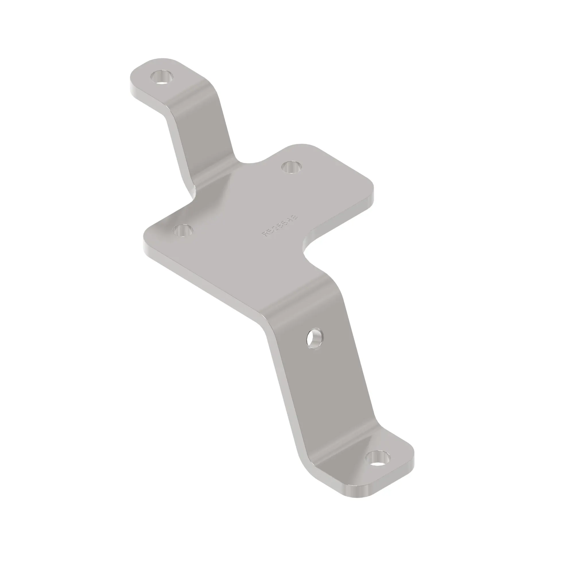 4 Yl 2 Valves