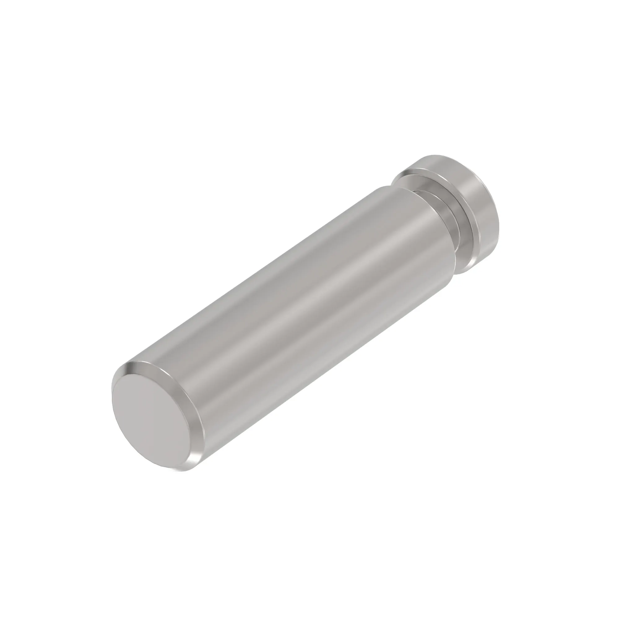 PIN, LEVER COVER SHAFT GRINDER