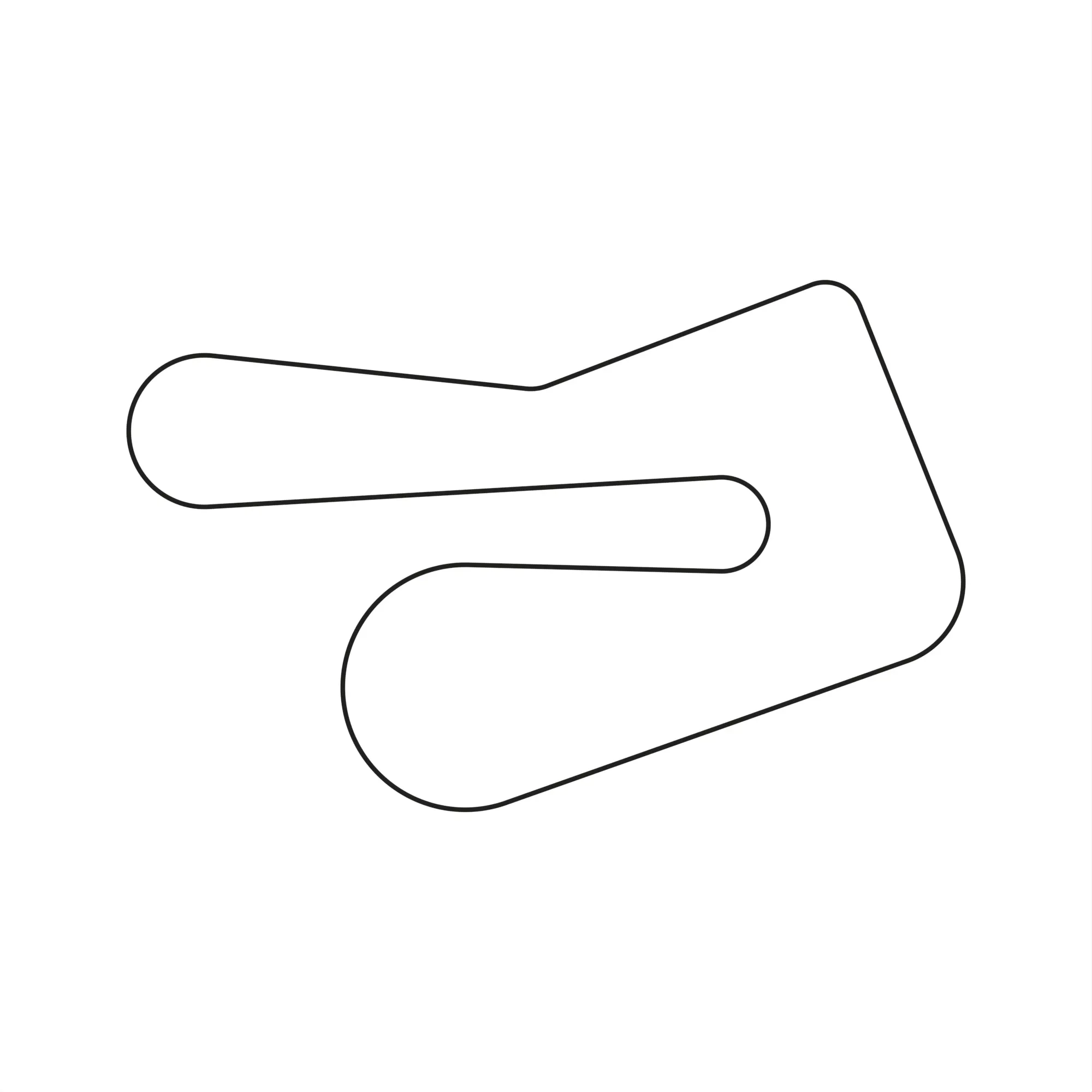 Belt Set
