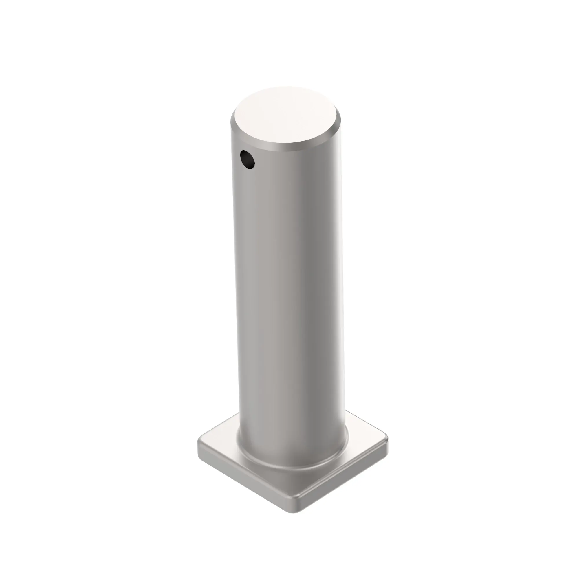 John Deere Pin Fastener - R210603