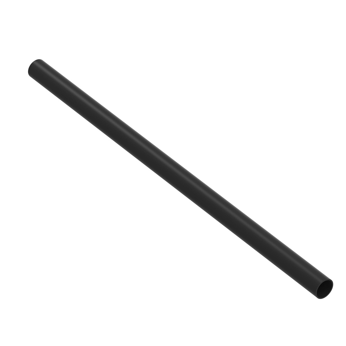 Tube, Shield for Back Shaft 1