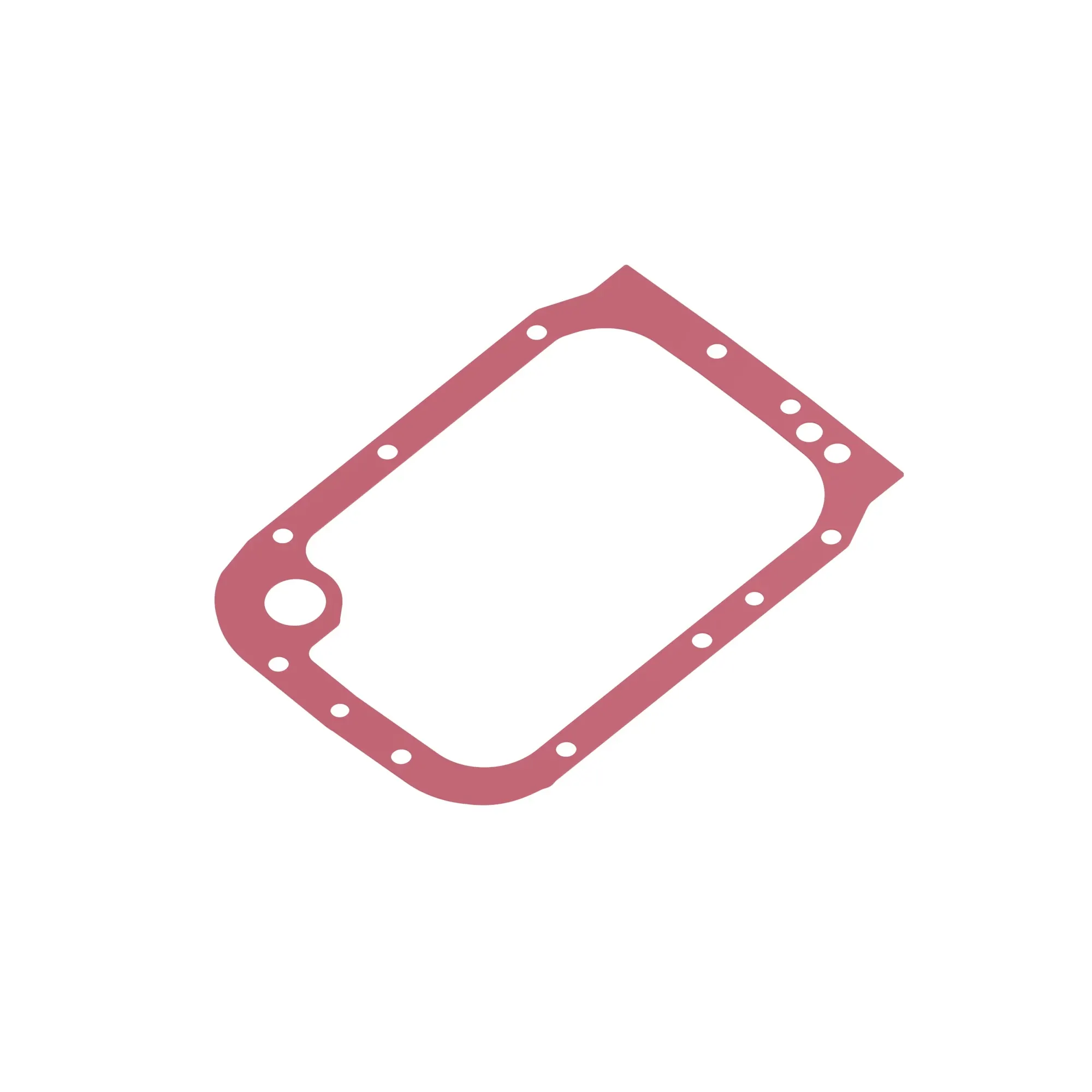 Gasket