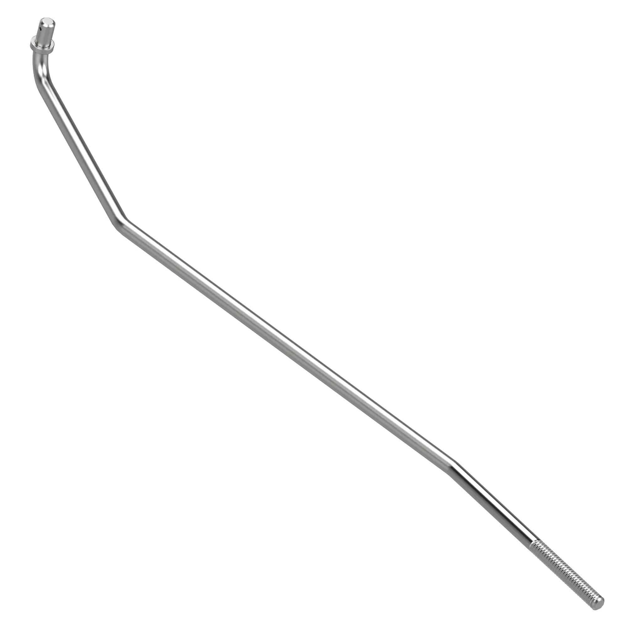 Rod
