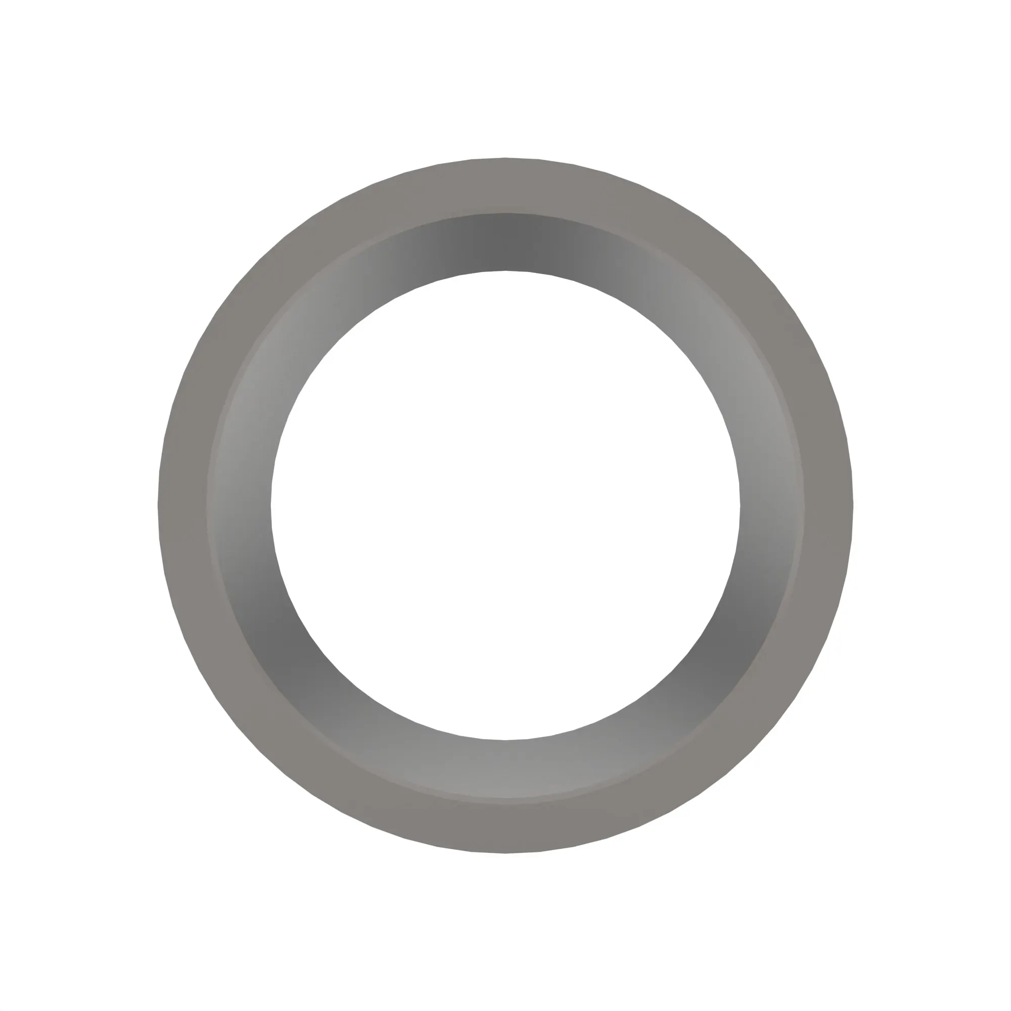 BUSHING ,TRACK ROLLER REPAIR