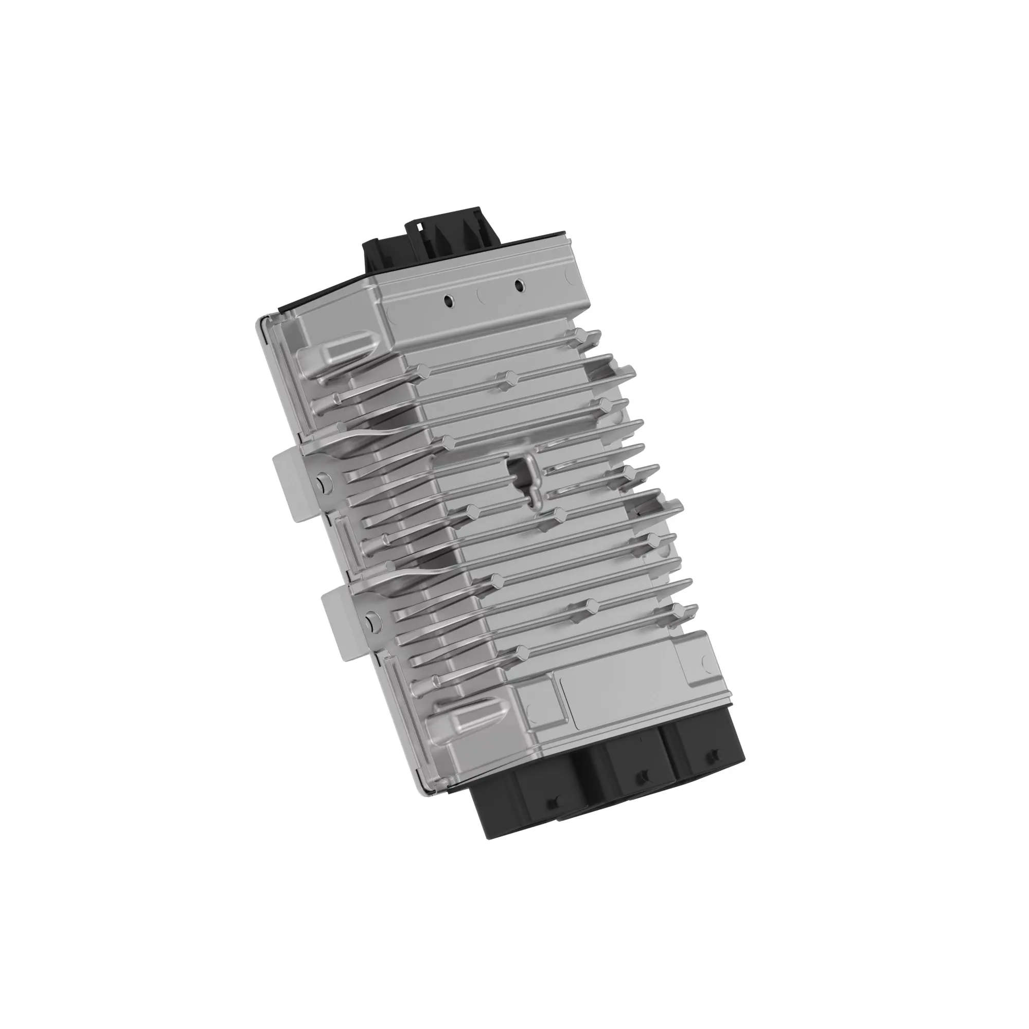 John Deere Electronic Control Unit - SJ23177