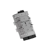 John Deere Electronic Control Unit - SJ23177