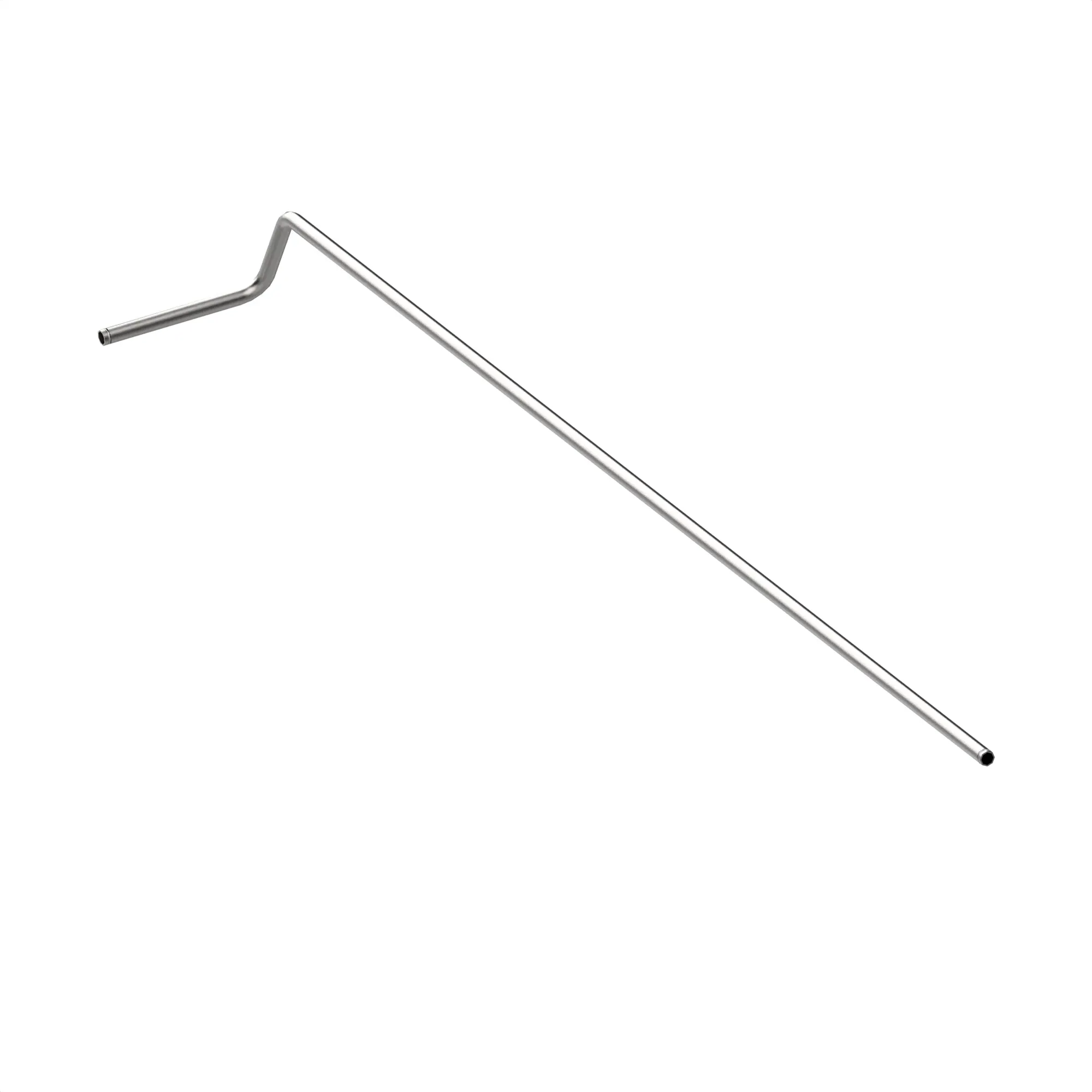 Oil Tube