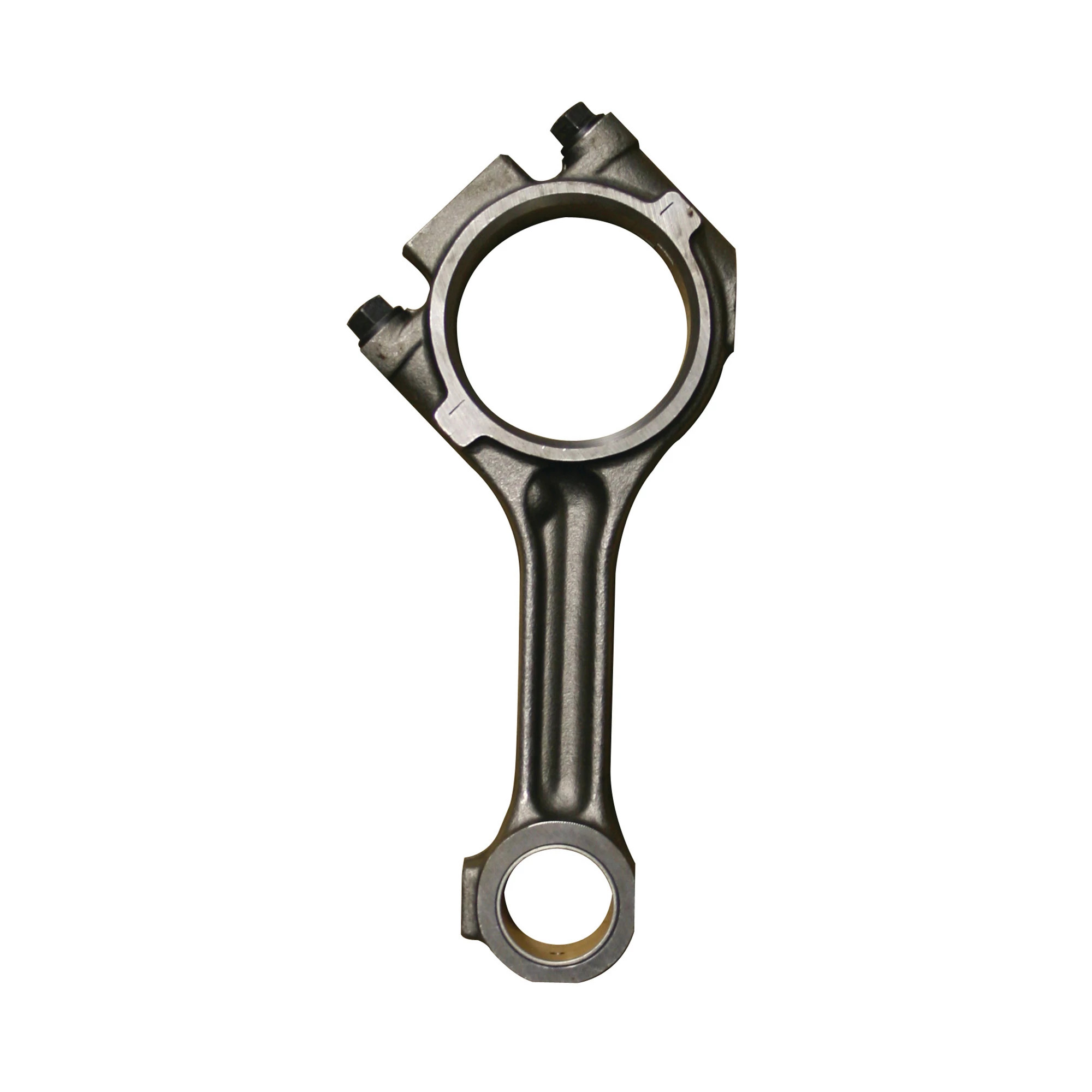 John Deere Connecting Rod - RE16495