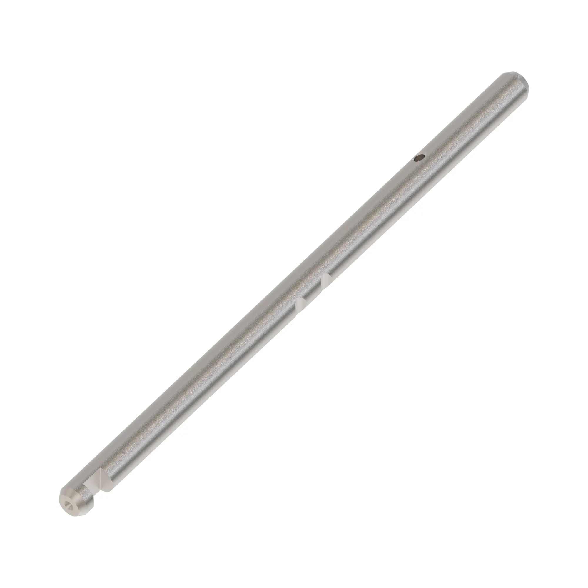 John Deere Shifter Rod - SU54030