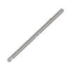 John Deere Shifter Rod - SU54030