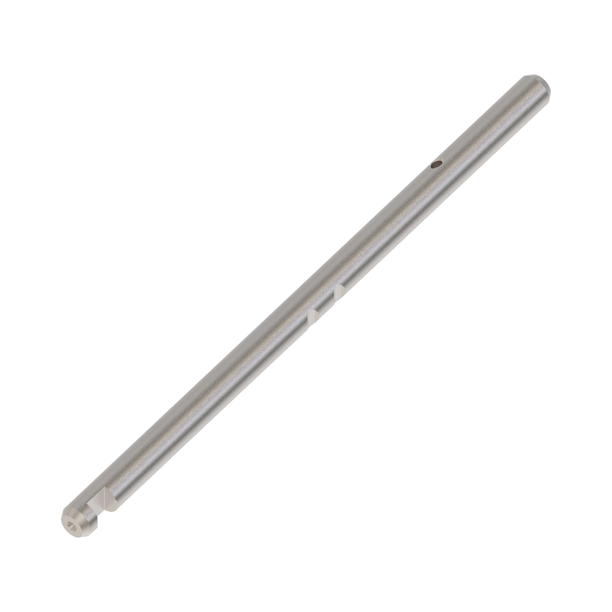 Shifter Rod, Creeper Dry