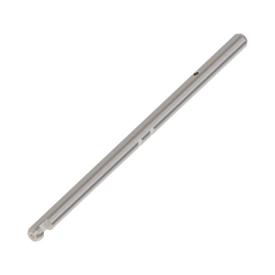 John Deere Shifter Rod - SU54030