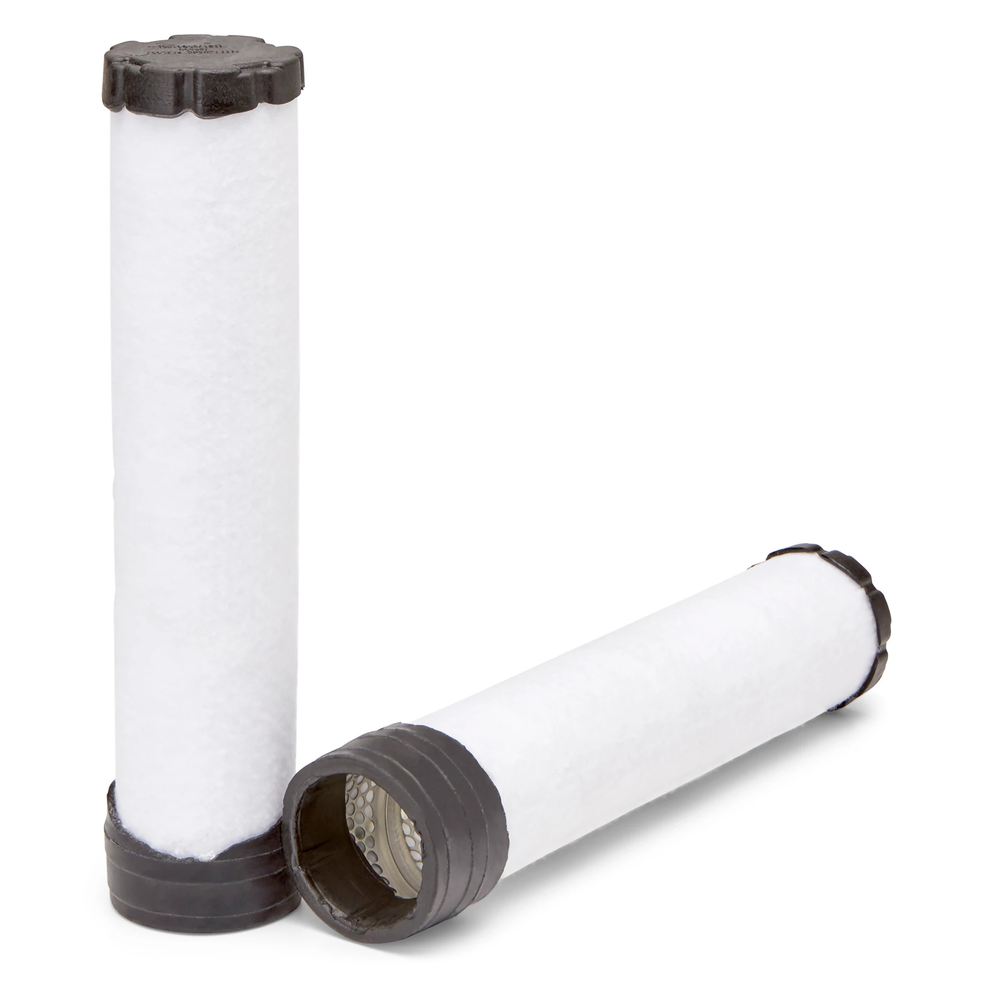 Fleetguard Magnum RS™ Radial Seal Secondary Air Filter Element - PMAF25552