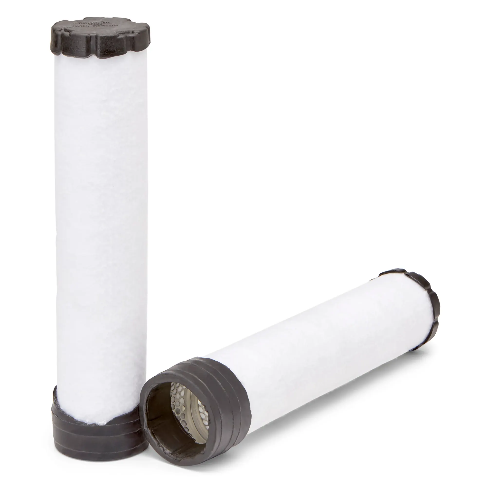 Fleetguard Magnum RS™ Radial Seal Secondary Air Filter Element - PMAF25552