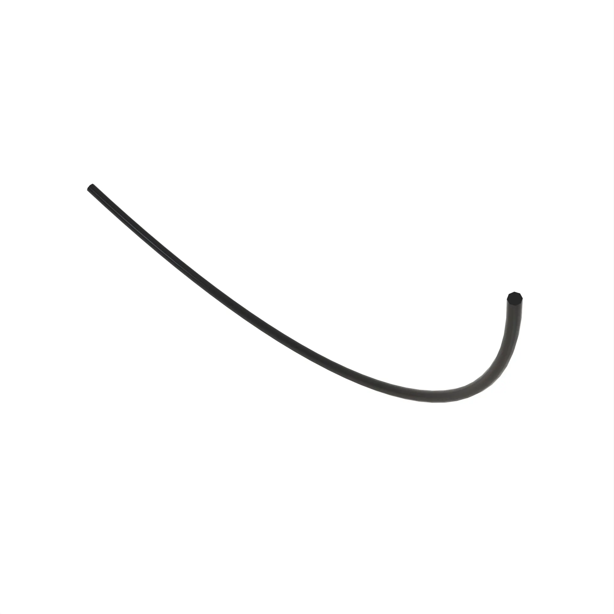 WIRE