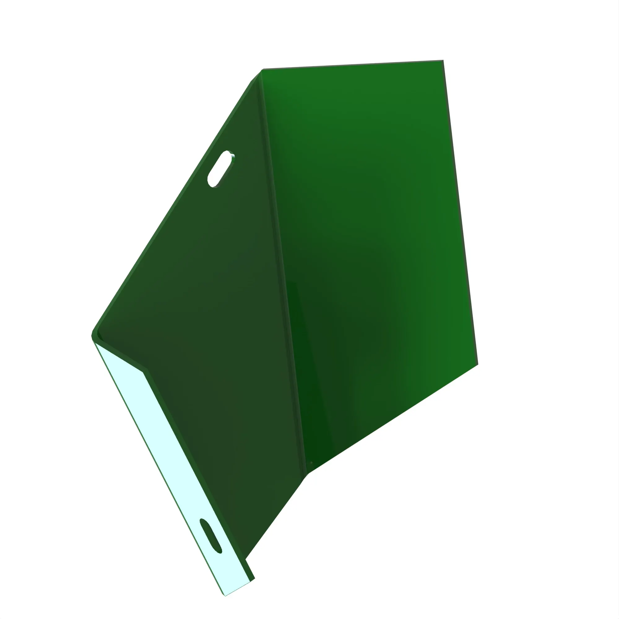 DEFLECTEUR