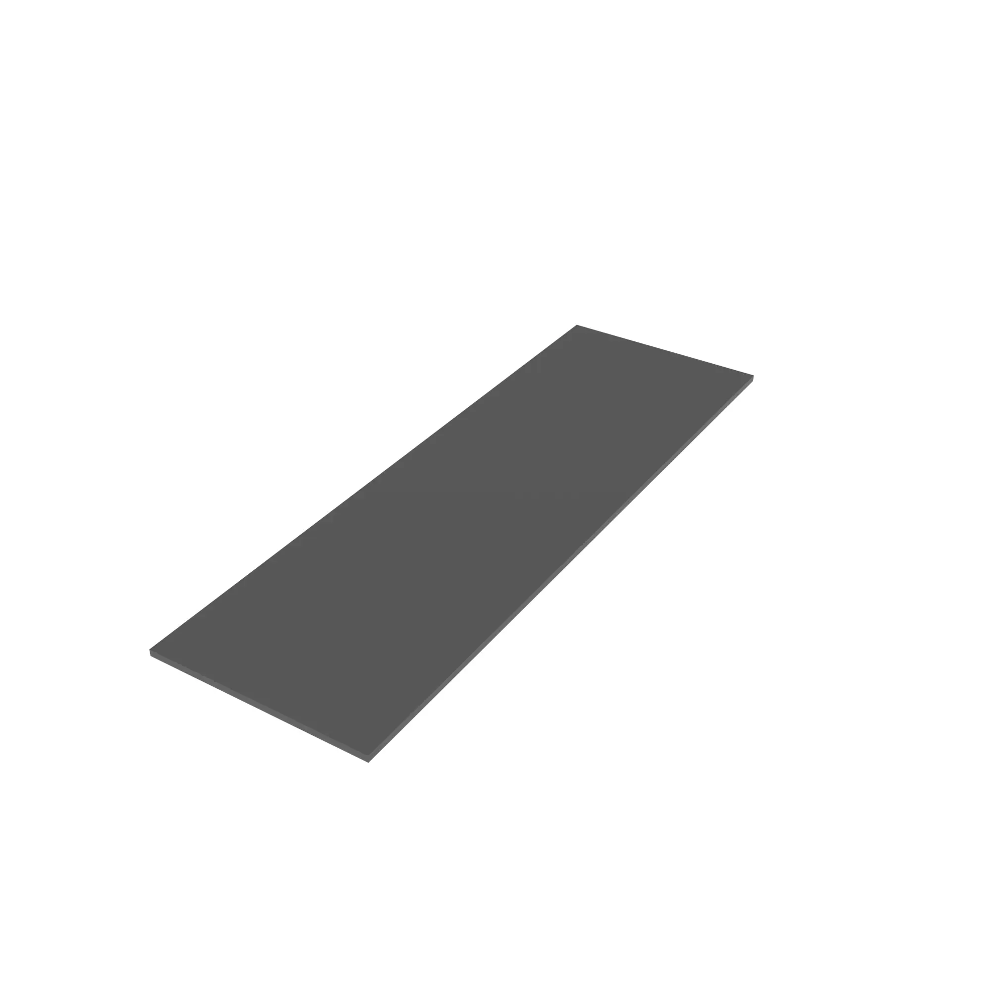 John Deere Adhesive Tape - R544959