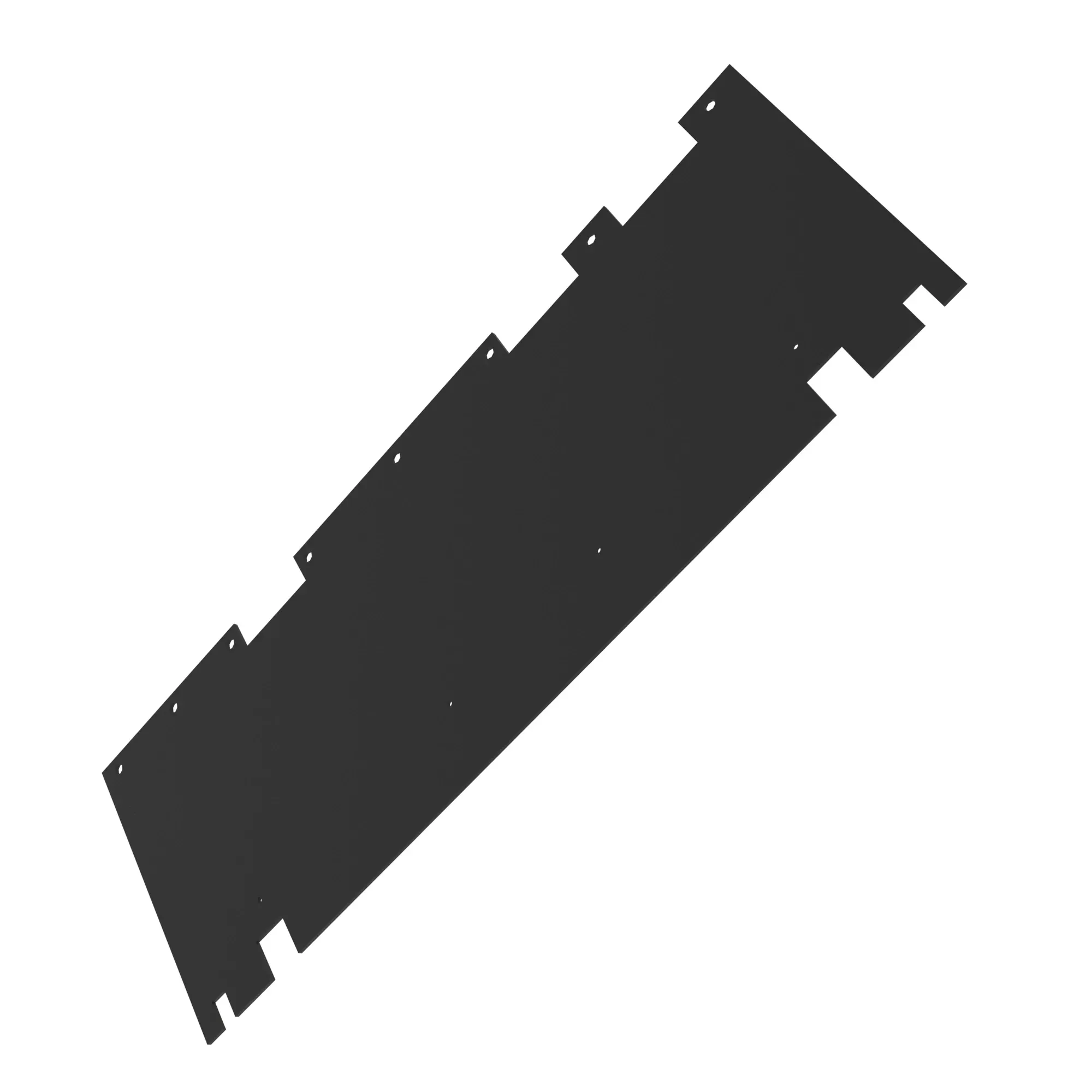 MAT, RUBBER