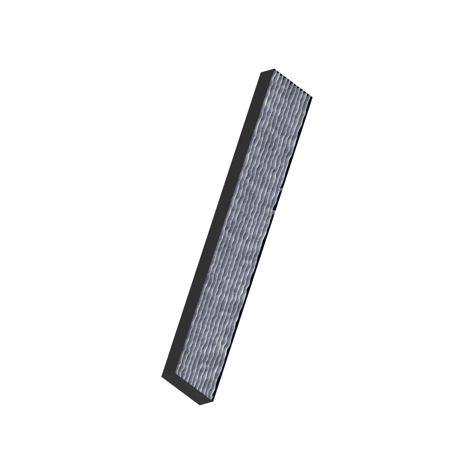 FILTER, 350X55X20
