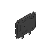 Electronic Control Unit