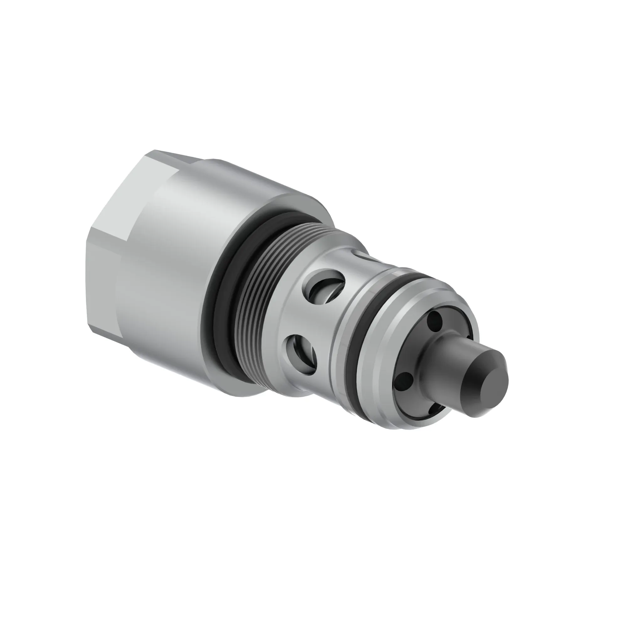 RELIEF VALVE