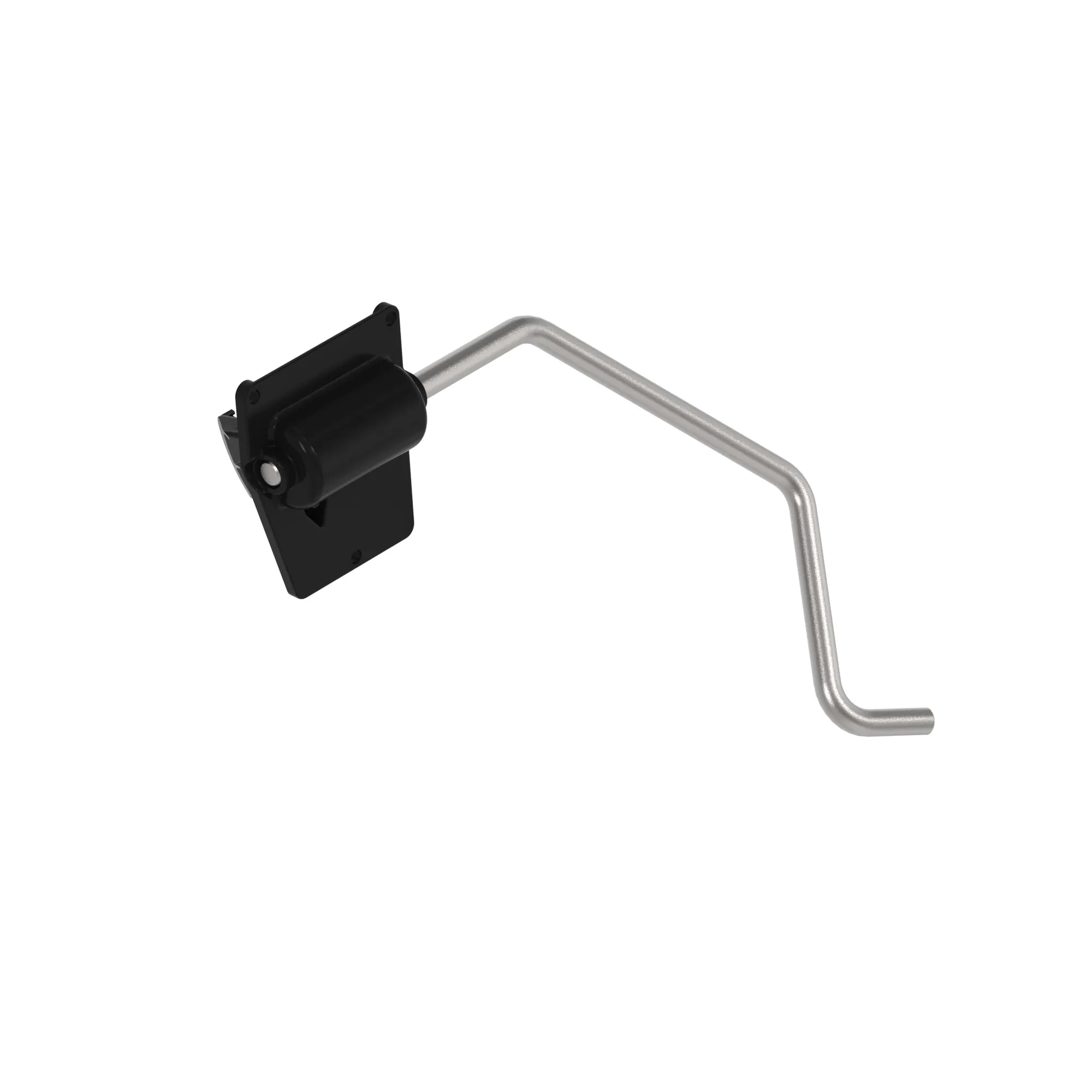 HOUSING,UPPER PART,ASSY.