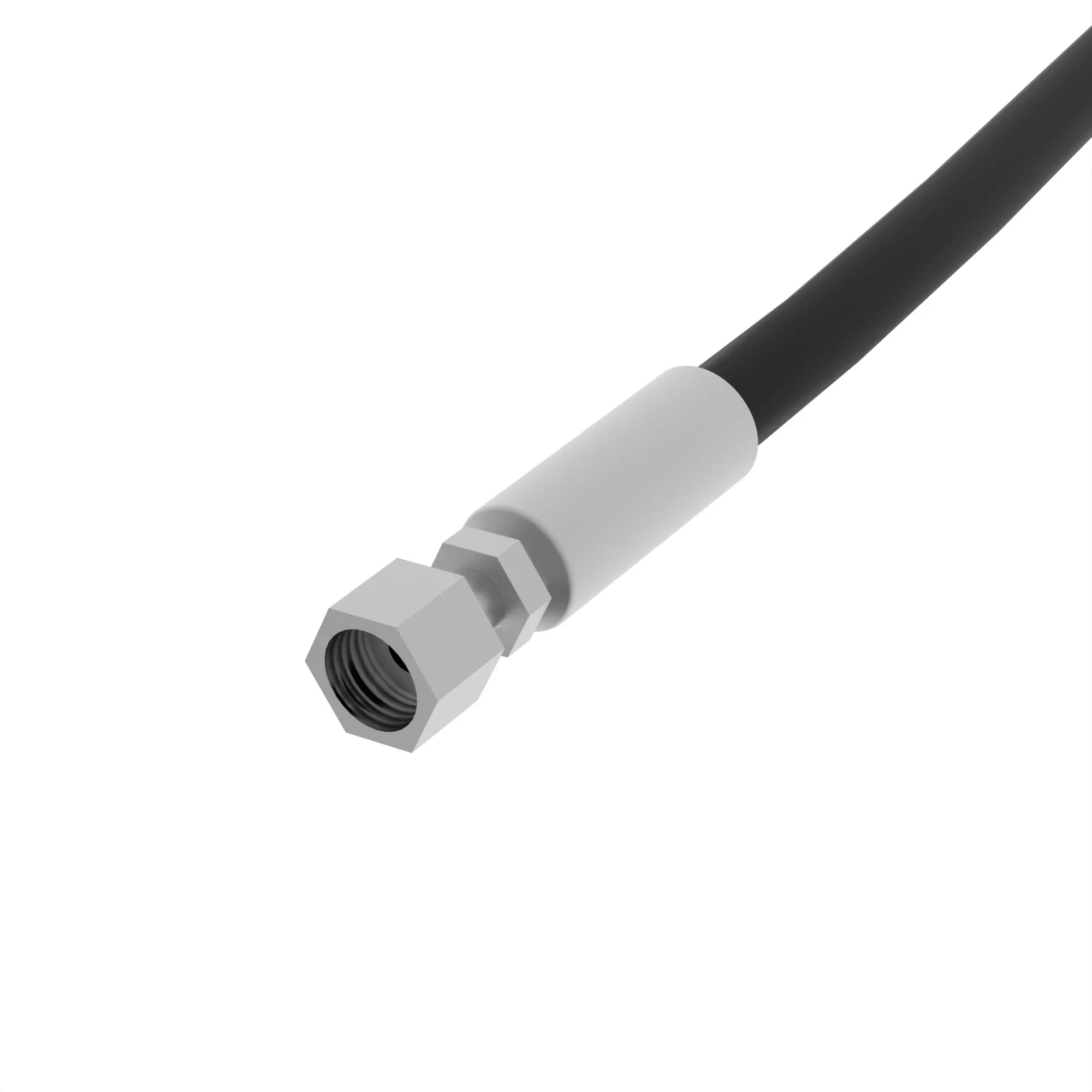 Hydraulic Hose