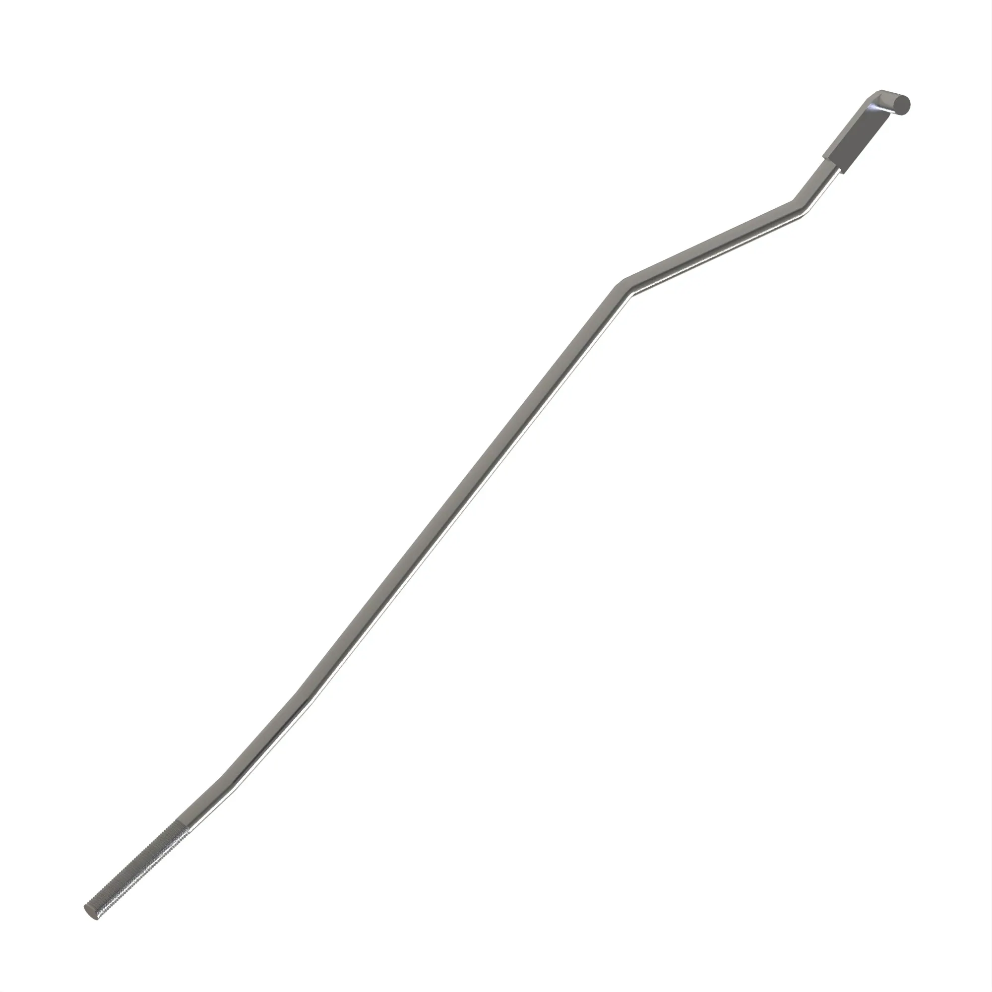 John Deere Rod - M167472