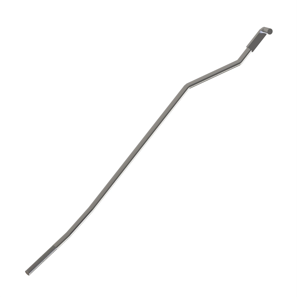 Rod, K58 Control