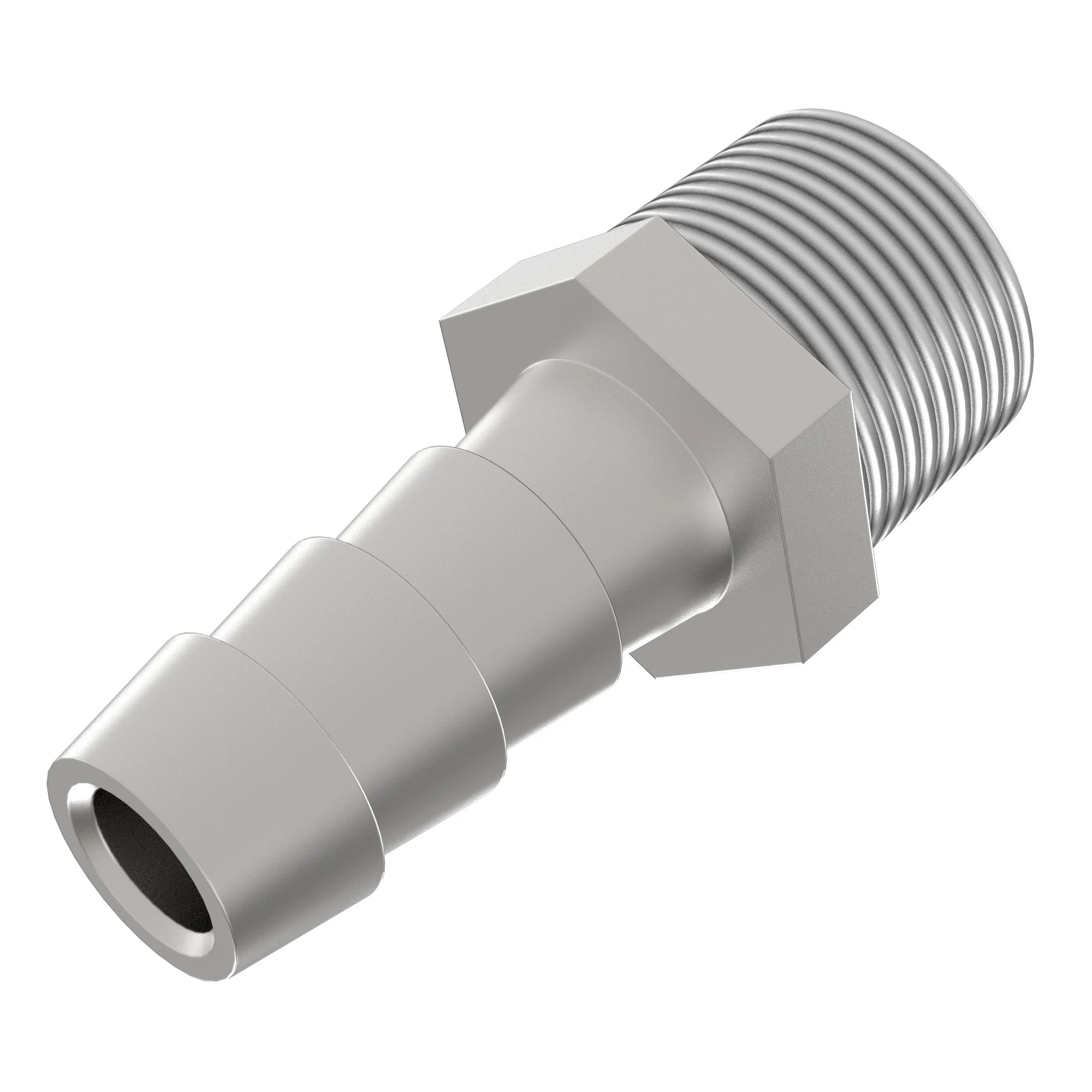 HOSE FITTING