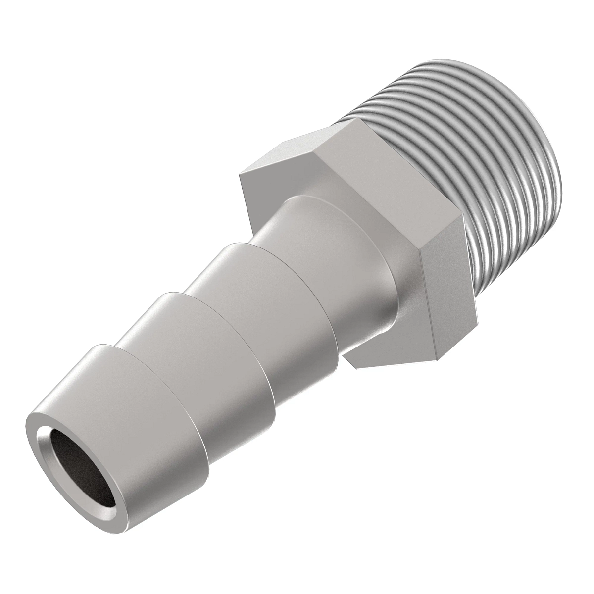 Hose Fitting