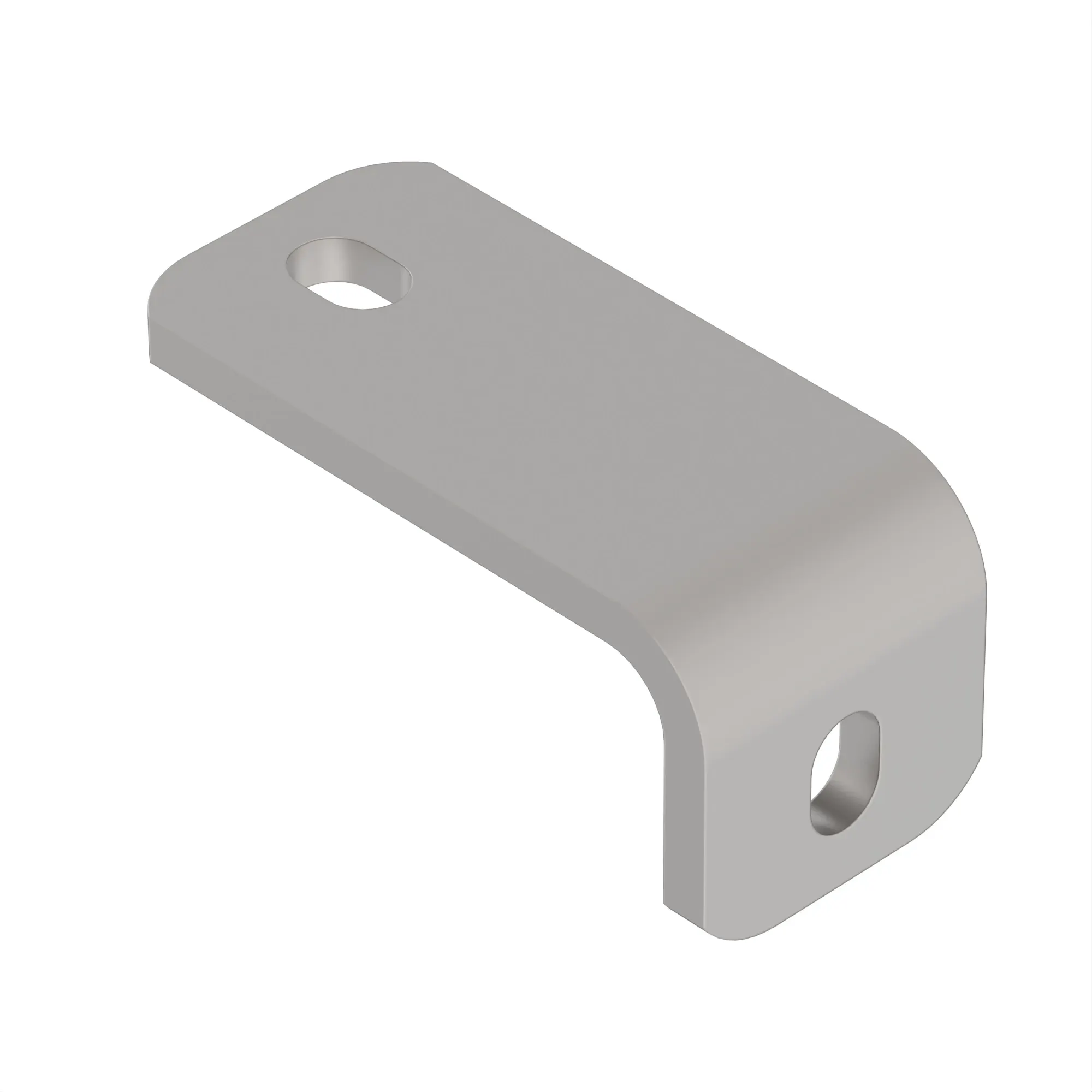 John Deere Bracket - M169119