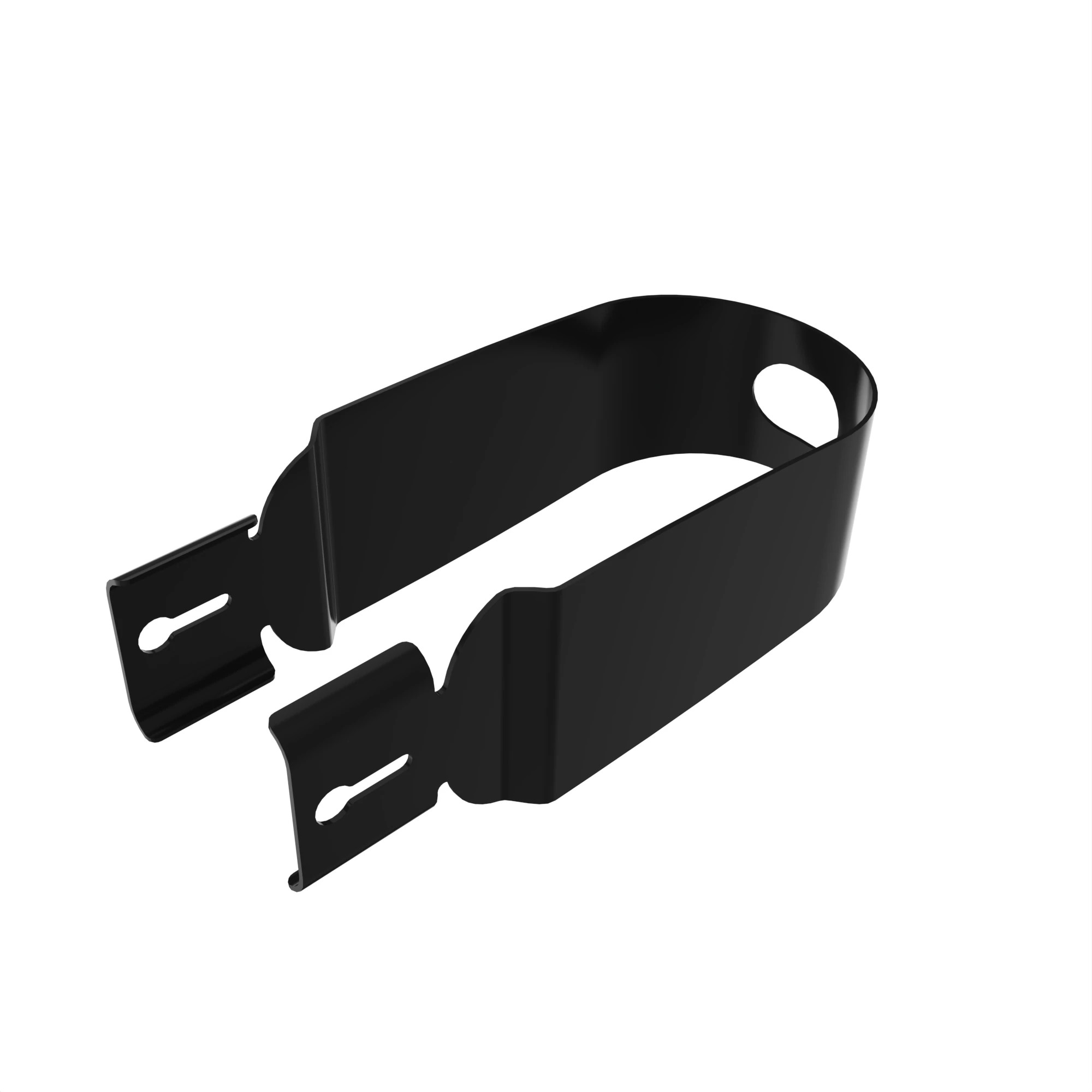 John Deere Extremity Lights Shield - R179273