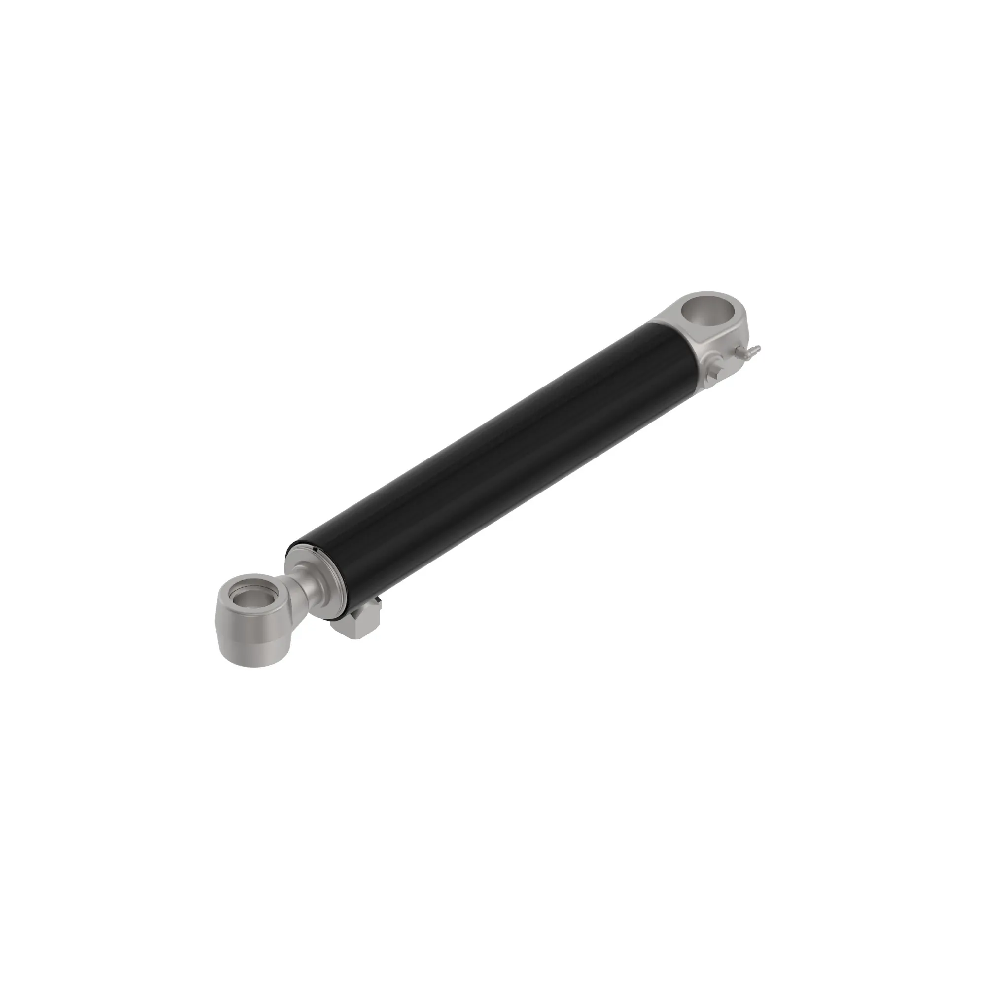 Hydraulic Cylinder