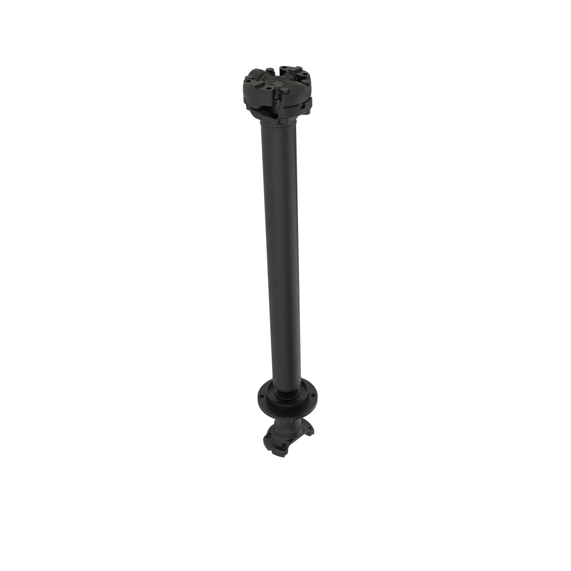 universaldriveshaft